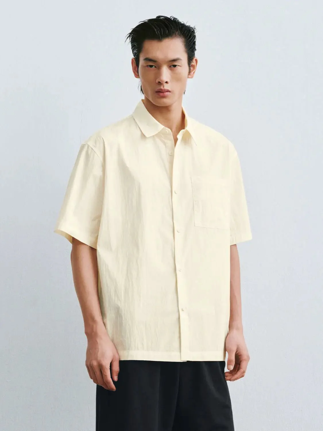 7139-short-sleeve-shirts-36.webp Short Sleeve Shirts