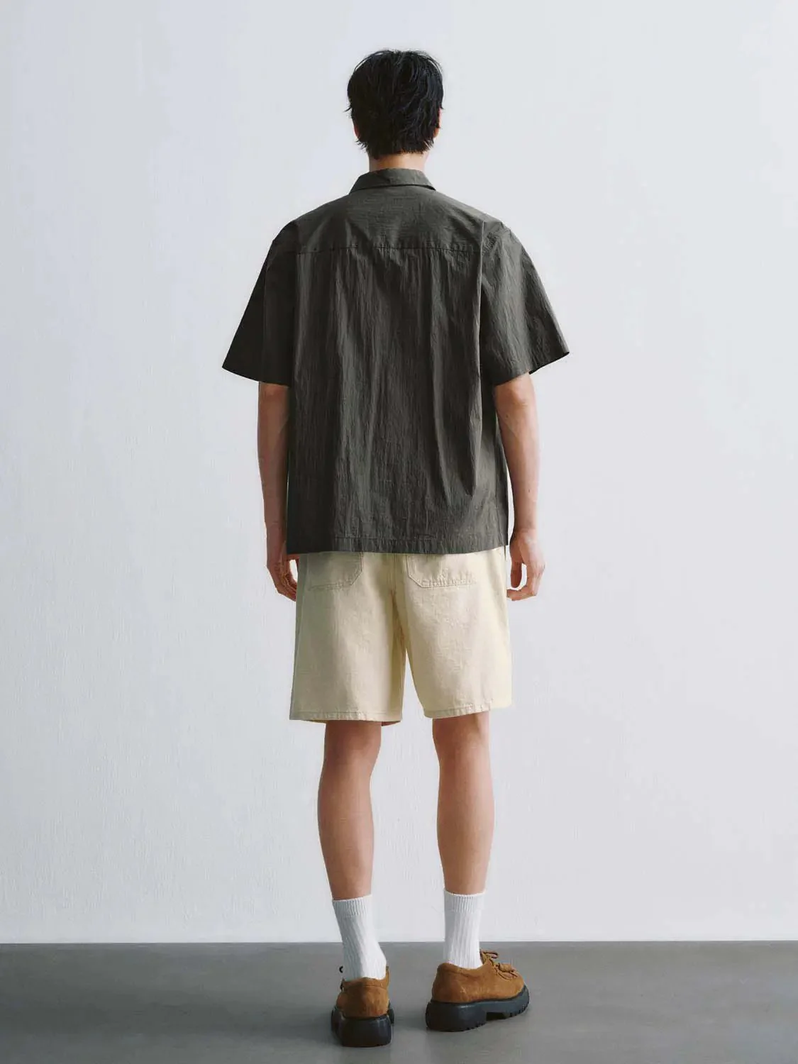 7139-short-sleeve-shirts-6.webp Short Sleeve Shirts