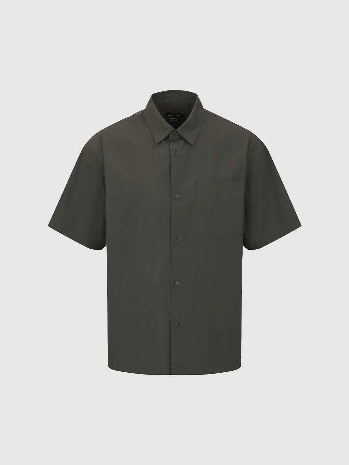 7139-short-sleeve-shirts-7.webp Short Sleeve Shirts