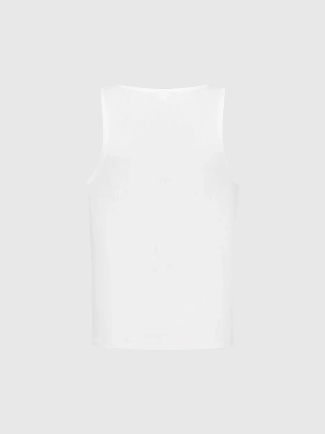 7160-cotton-blend-crew-neck-tank-tops-2.webp Cotton Blend Crew Neck Tank Tops