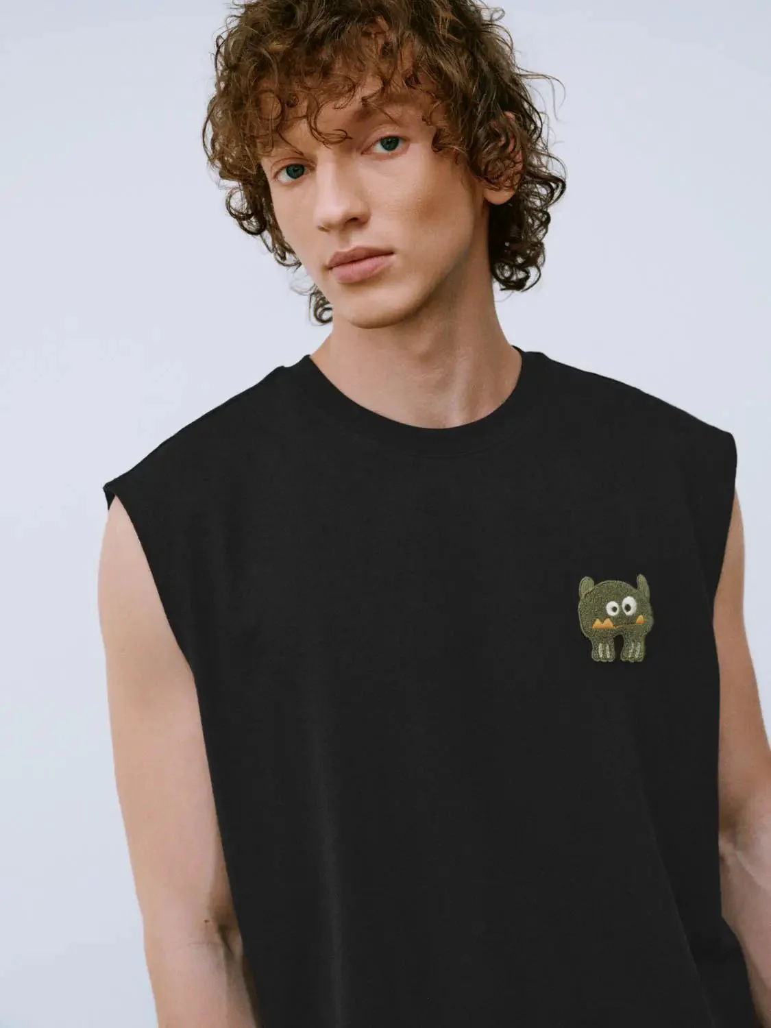 7183-embroidered-cotton-everyday-casual-tank-tops-3.webp Embroidered Cotton Everyday Casual Tank Tops
