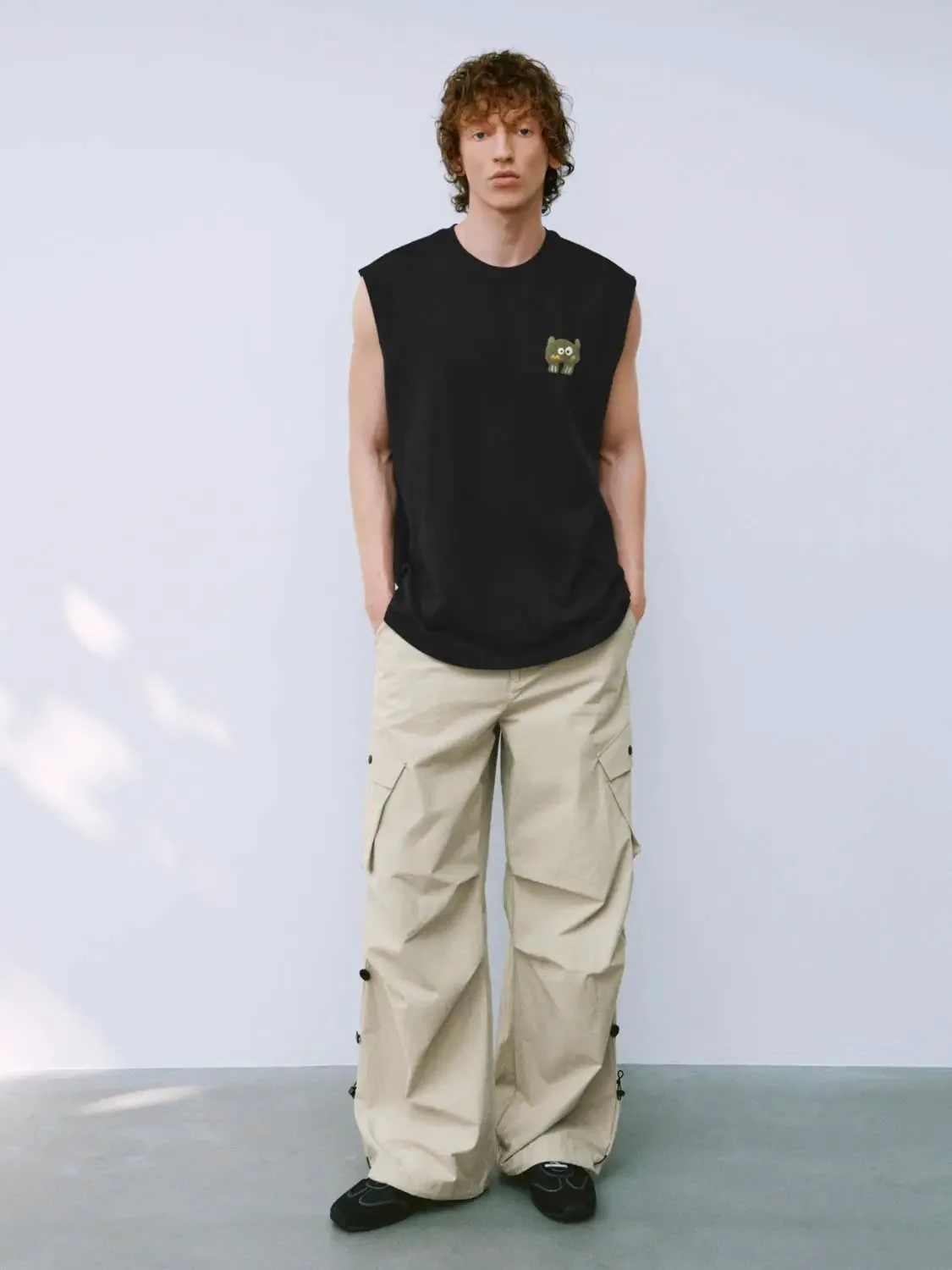7183-embroidered-cotton-everyday-casual-tank-tops-4.webp Embroidered Cotton Everyday Casual Tank Tops