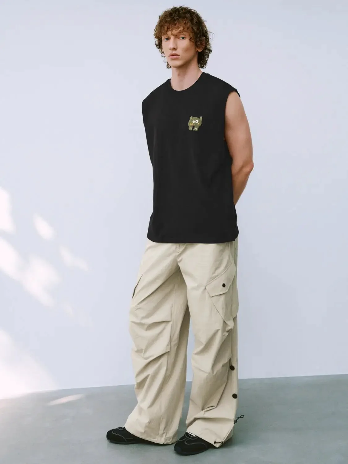 7183-embroidered-cotton-everyday-casual-tank-tops-5.webp Embroidered Cotton Everyday Casual Tank Tops