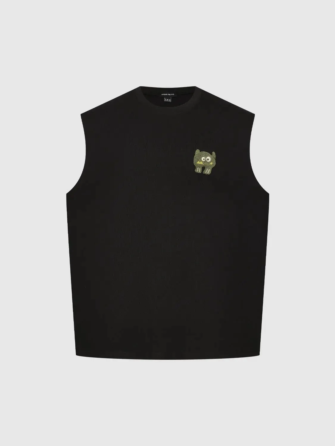7183-embroidered-cotton-everyday-casual-tank-tops-7.webp Embroidered Cotton Everyday Casual Tank Tops