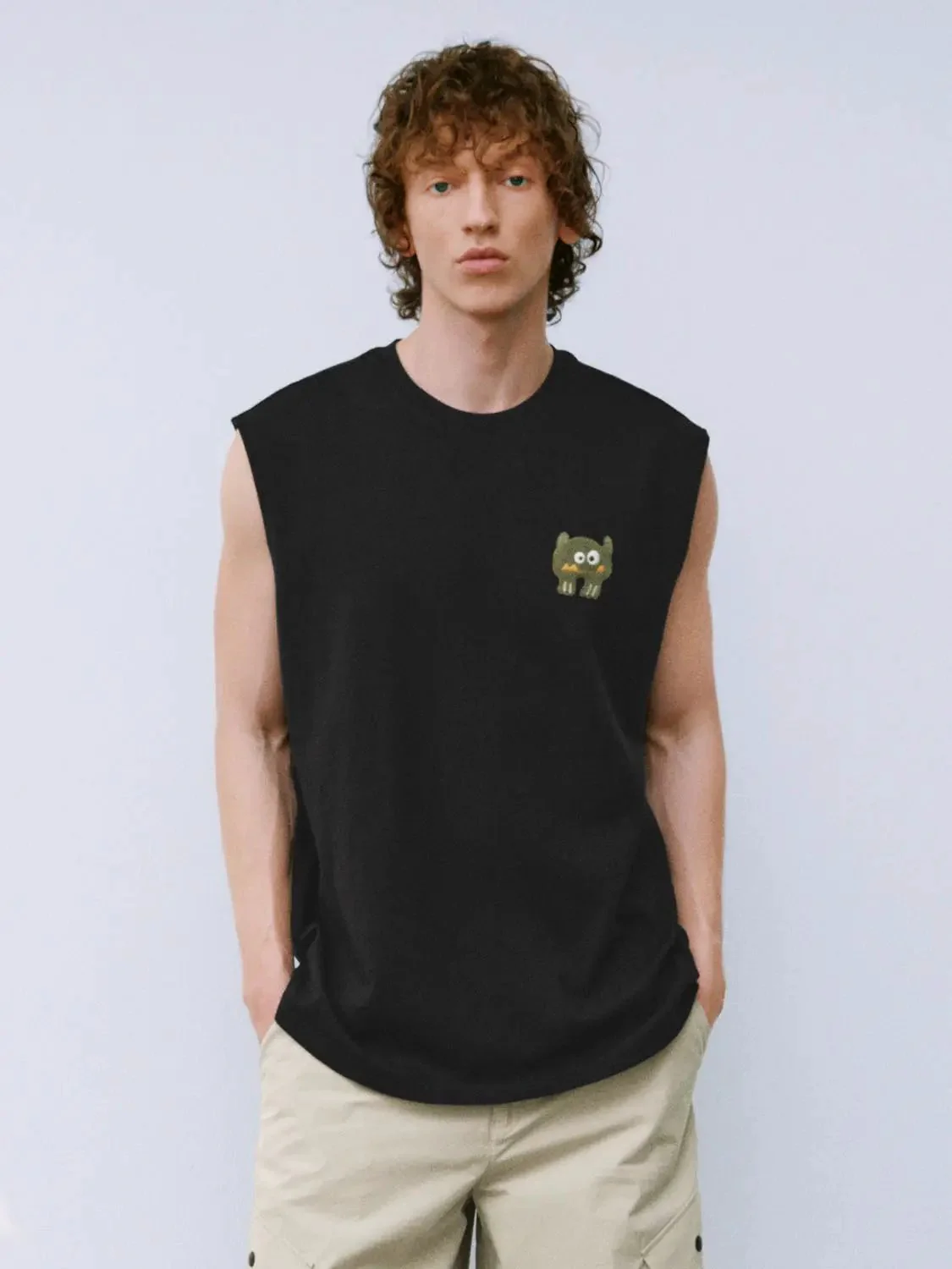 7183-embroidered-cotton-everyday-casual-tank-tops-9.webp Embroidered Cotton Everyday Casual Tank Tops