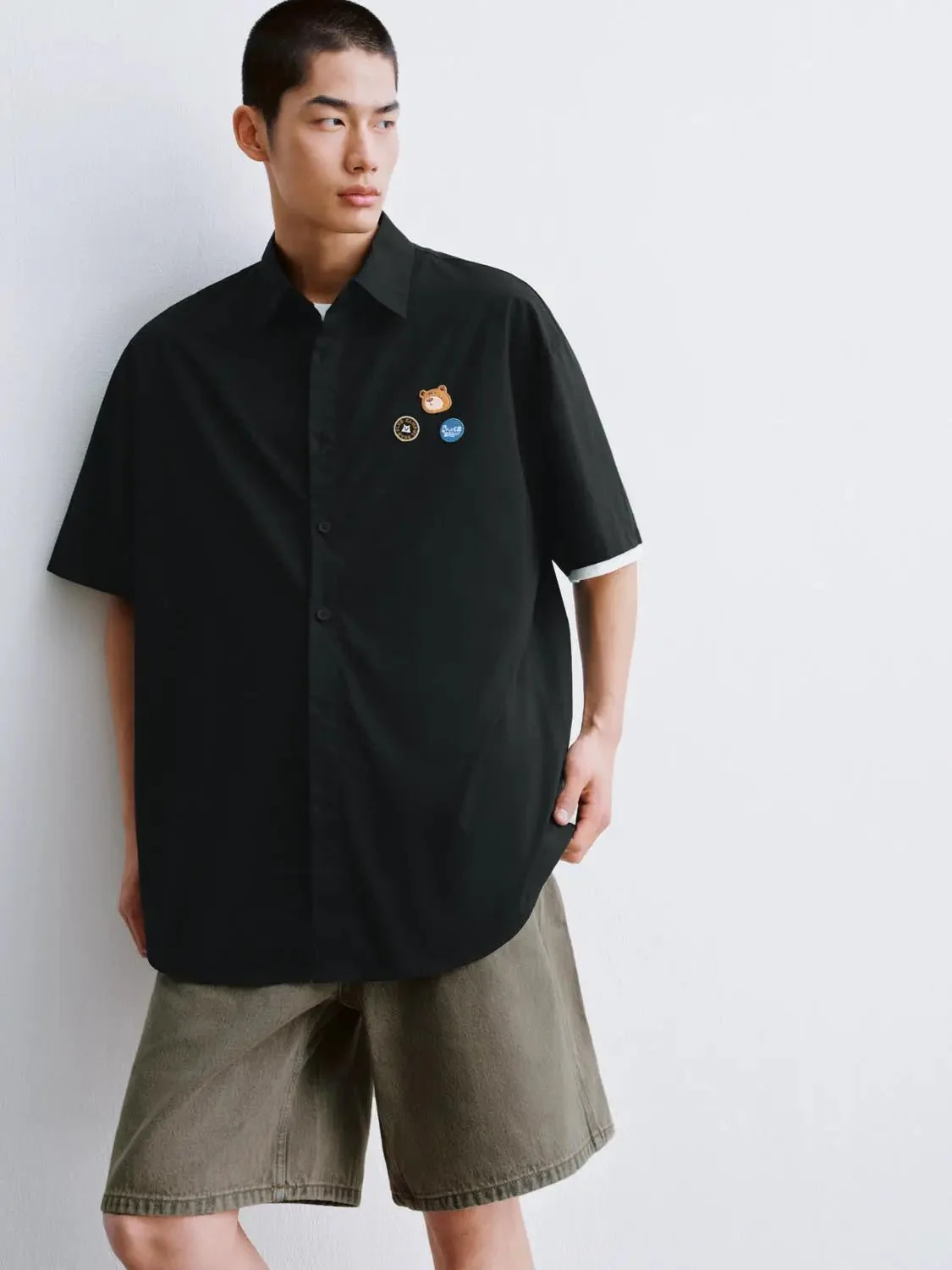7189-embroidered-short-sleeve-t-shirts-2.webp Embroidered Short Sleeve T-Shirts