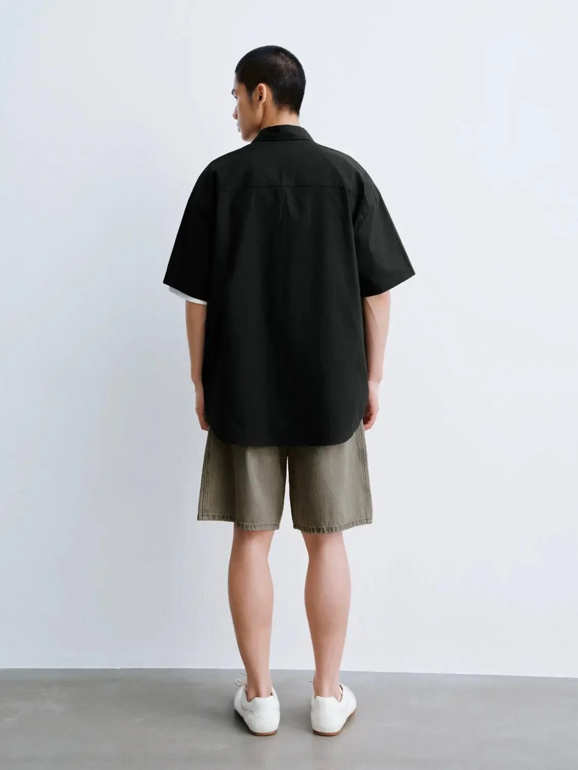 7189-embroidered-short-sleeve-t-shirts-6.webp Embroidered Short Sleeve T-Shirts