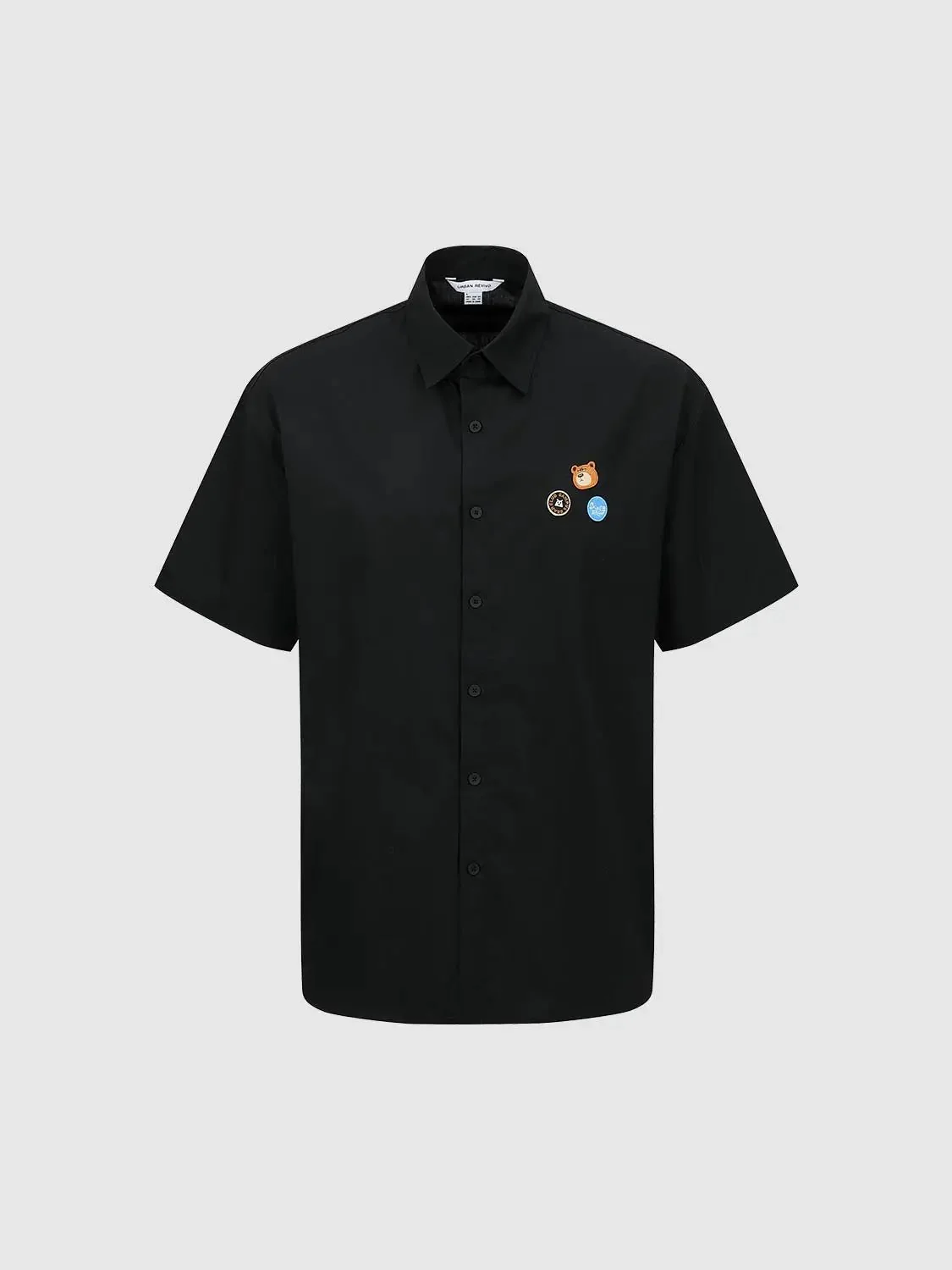 7189-embroidered-short-sleeve-t-shirts-7.webp Embroidered Short Sleeve T-Shirts
