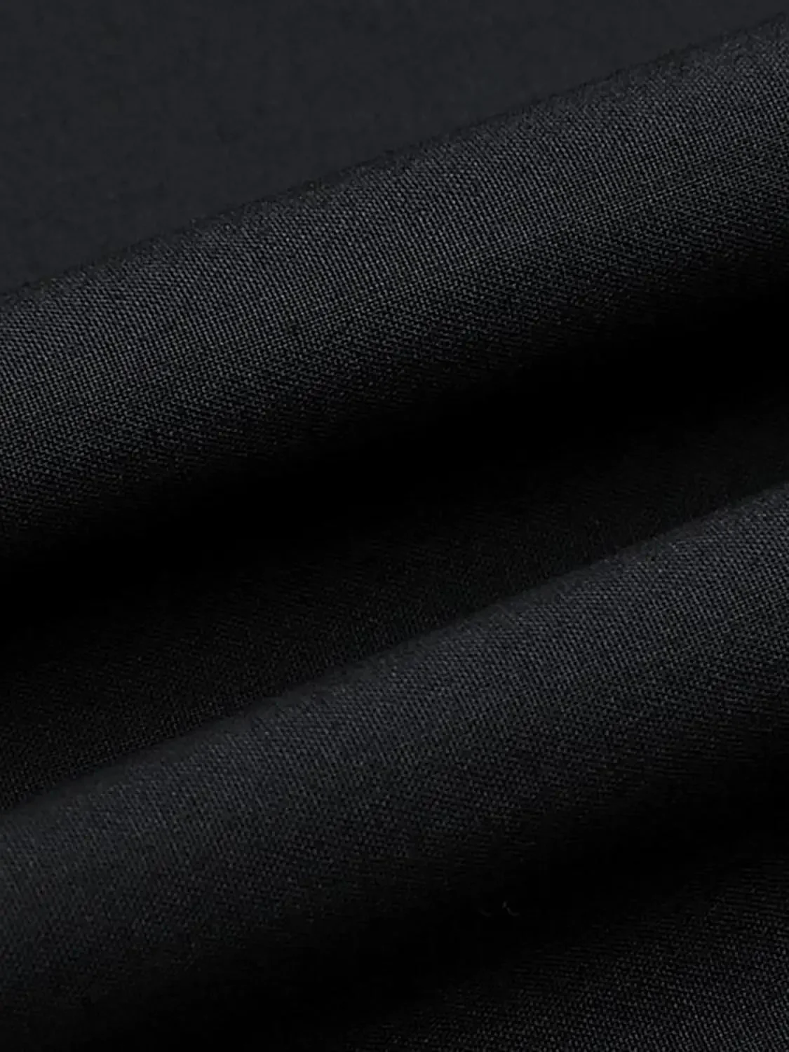 7189-embroidered-short-sleeve-t-shirts-8.webp Embroidered Short Sleeve T-Shirts