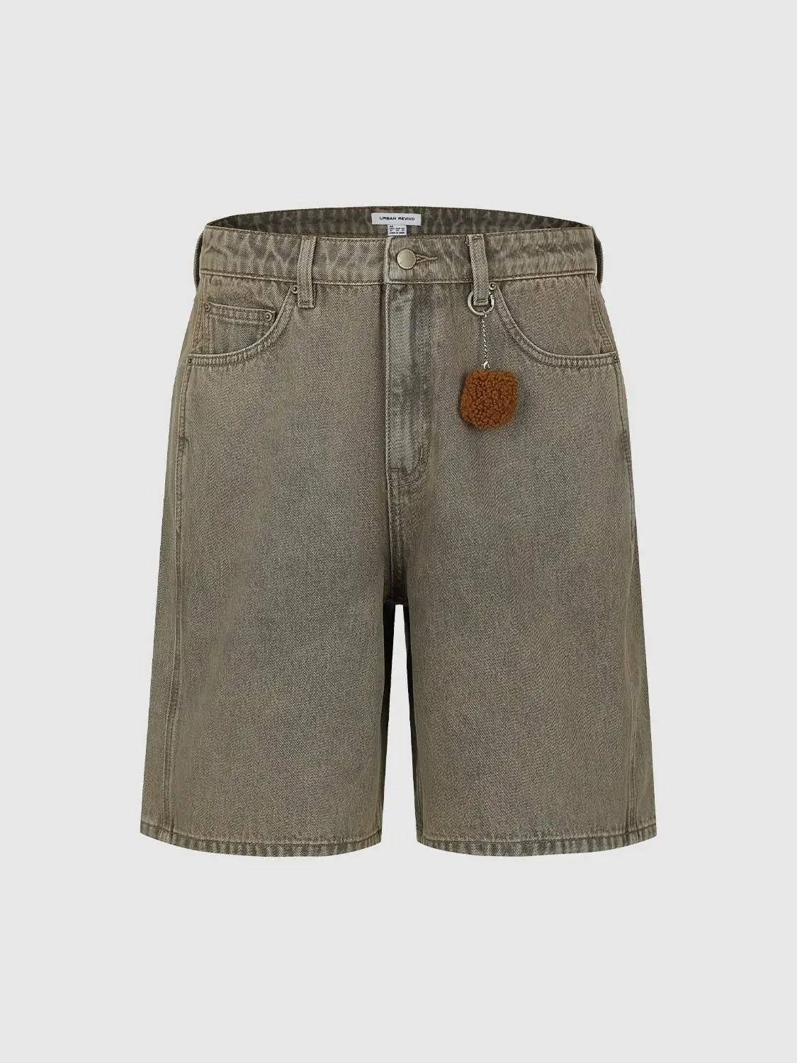 7199-washed-denim-shorts-2.webp Washed Denim Shorts