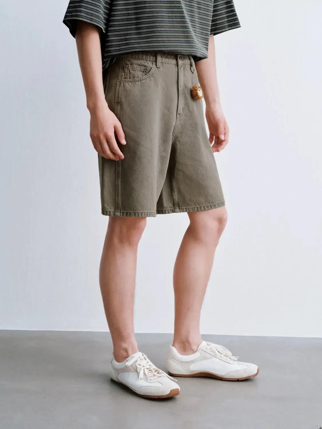7199-washed-denim-shorts-3.webp Washed Denim Shorts