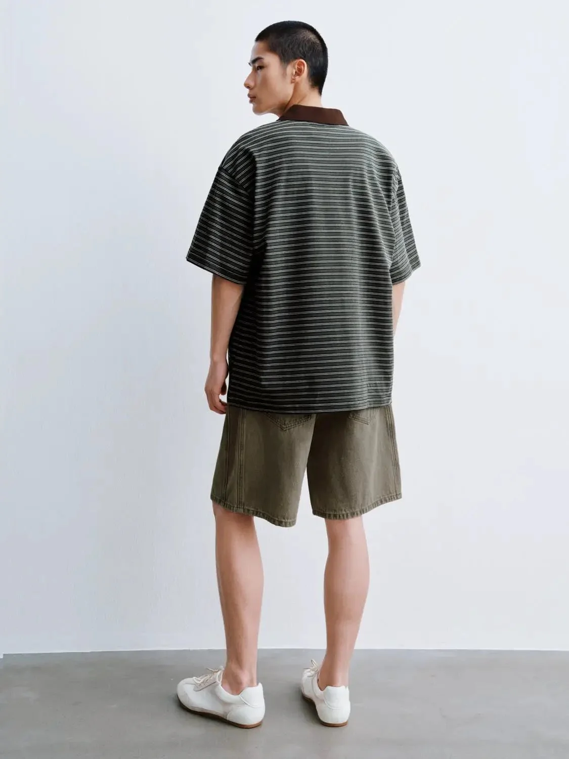 7199-washed-denim-shorts-4.webp Washed Denim Shorts