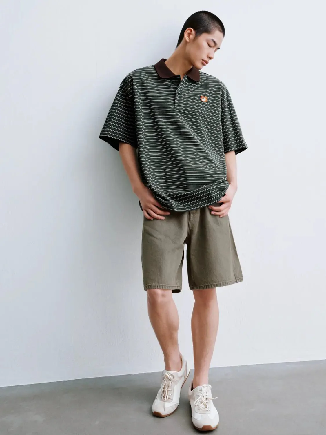 7199-washed-denim-shorts-6.webp Washed Denim Shorts