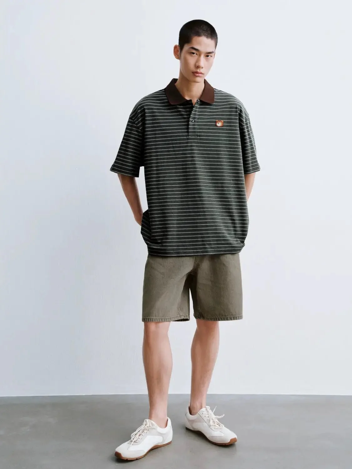 7199-washed-denim-shorts-7.webp Washed Denim Shorts