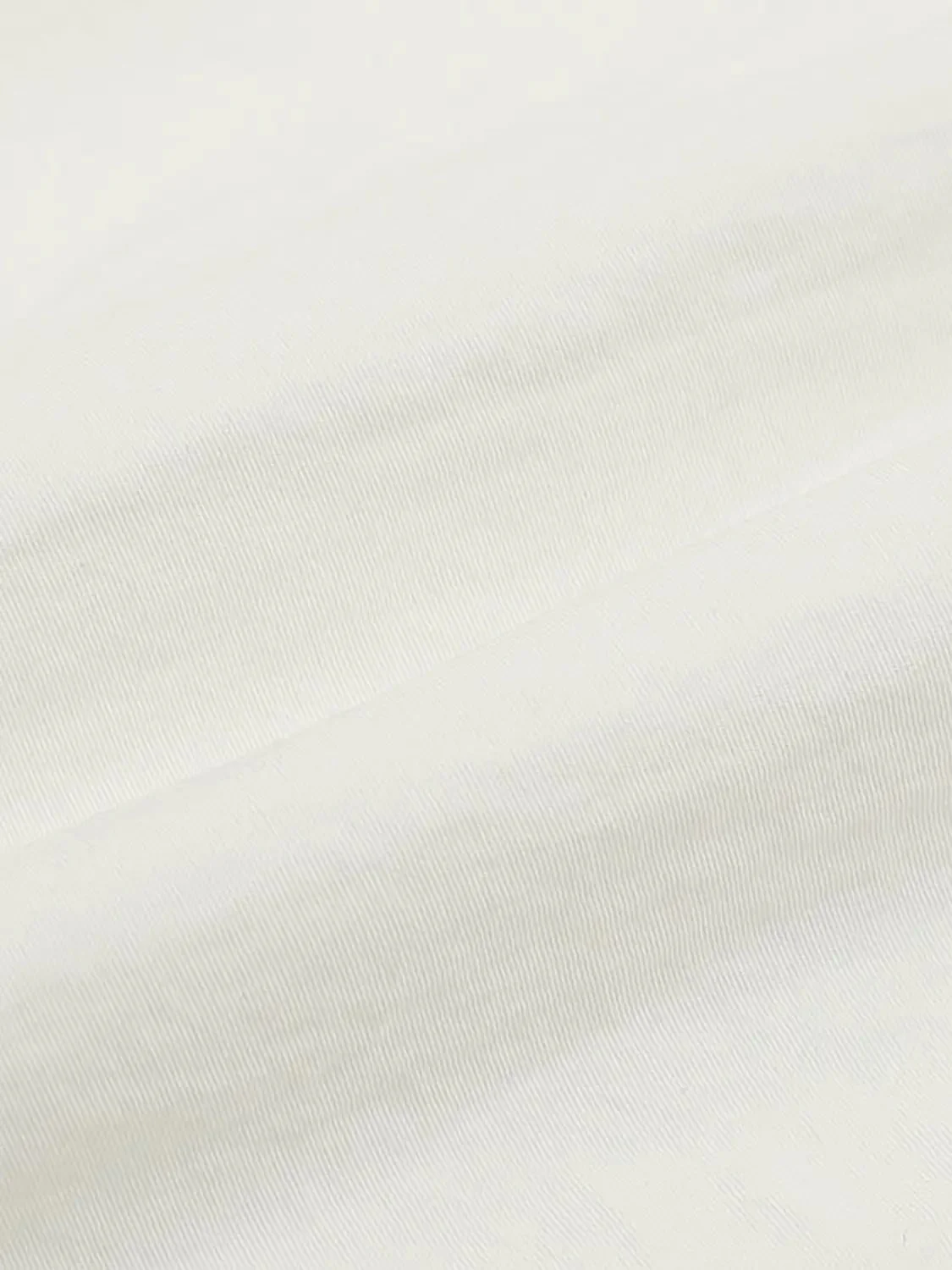 Patch Pocket Short Sleeve Shirts