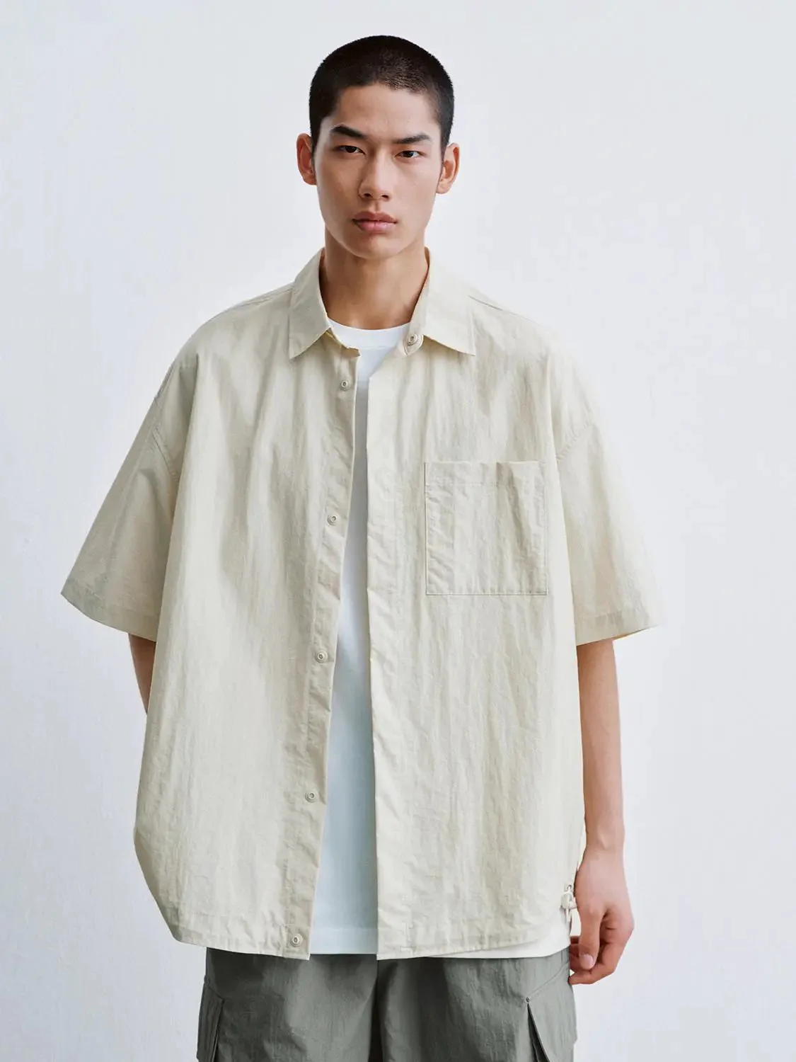 7214-short-sleeve-shirts-1.webp Short Sleeve Shirts