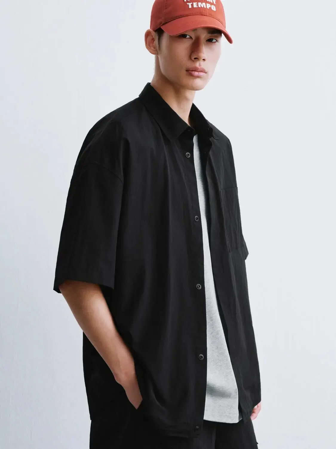 7214-short-sleeve-shirts-10.webp Short Sleeve Shirts
