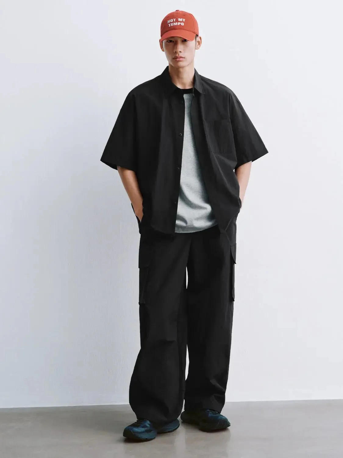 7214-short-sleeve-shirts-12.webp Short Sleeve Shirts