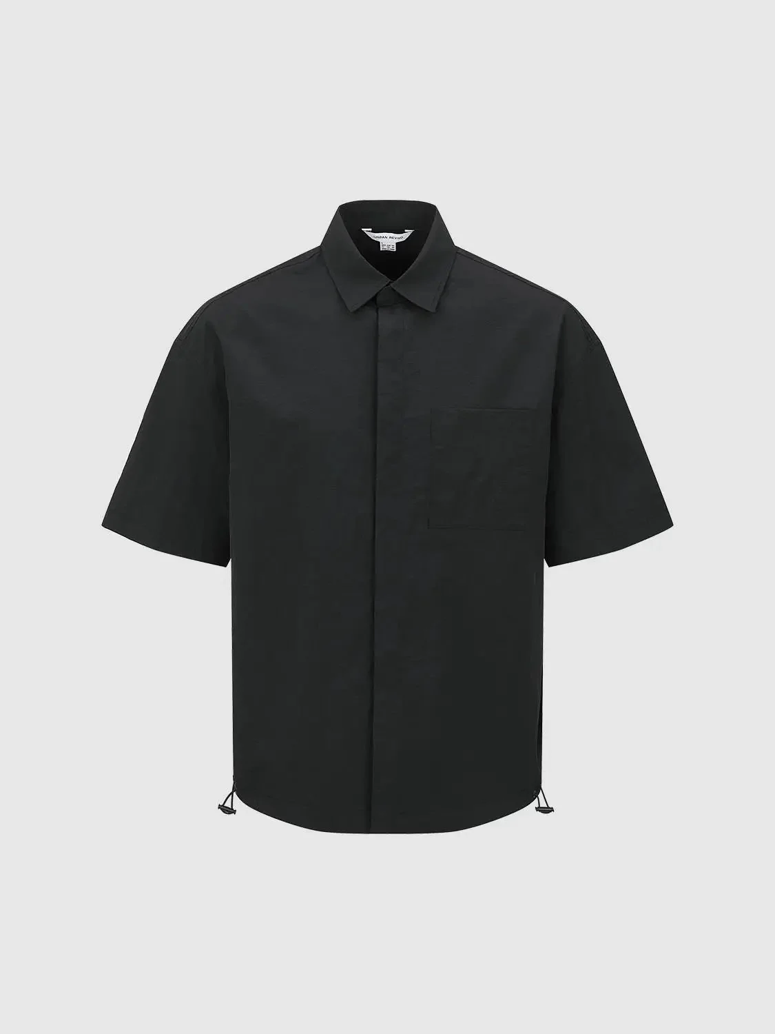 7214-short-sleeve-shirts-15.webp Short Sleeve Shirts