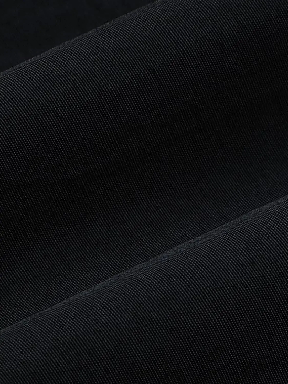 7214-short-sleeve-shirts-16.webp Short Sleeve Shirts