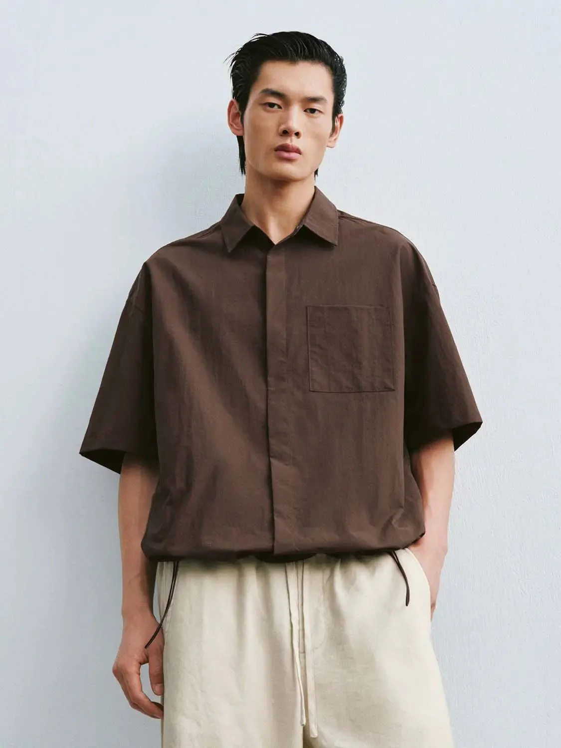 7214-short-sleeve-shirts-17.webp Short Sleeve Shirts