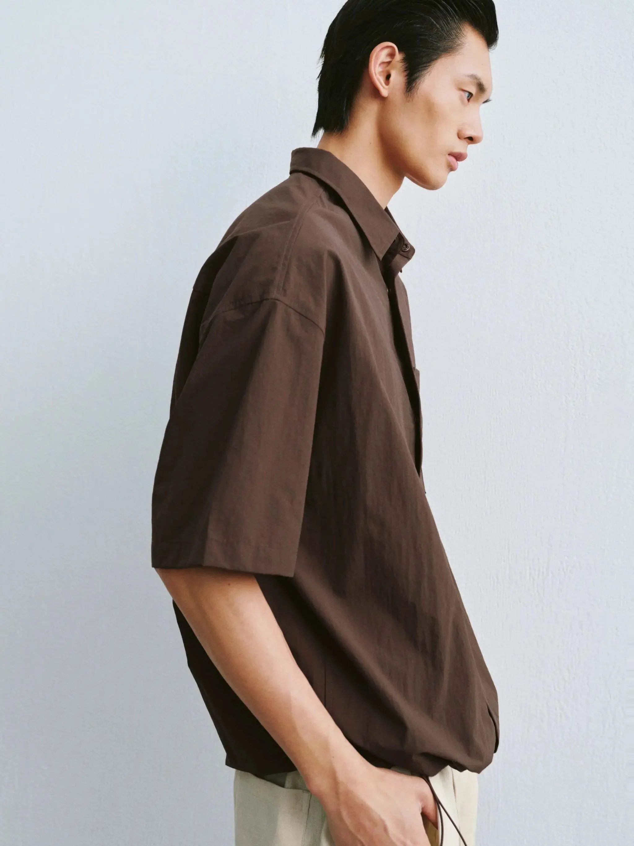 7214-short-sleeve-shirts-18.webp Short Sleeve Shirts