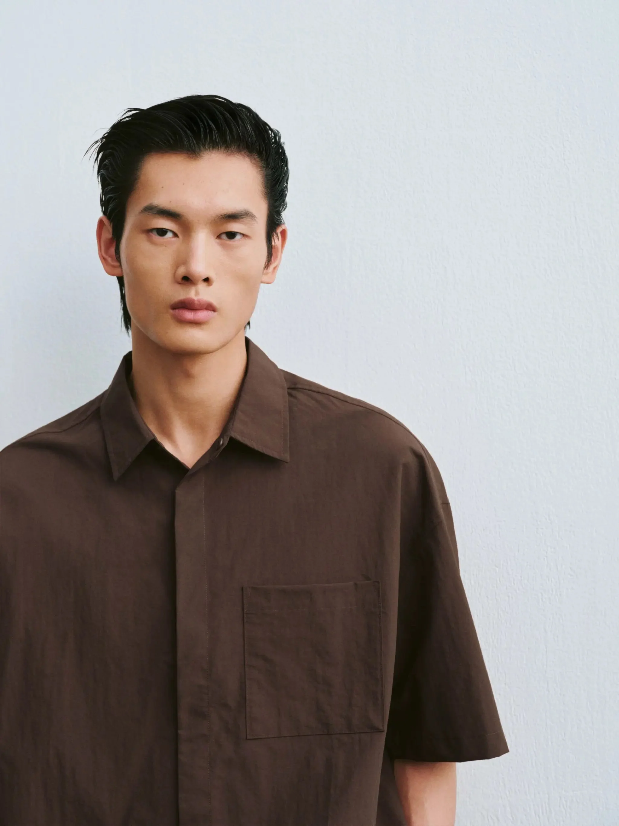 7214-short-sleeve-shirts-19.webp Short Sleeve Shirts