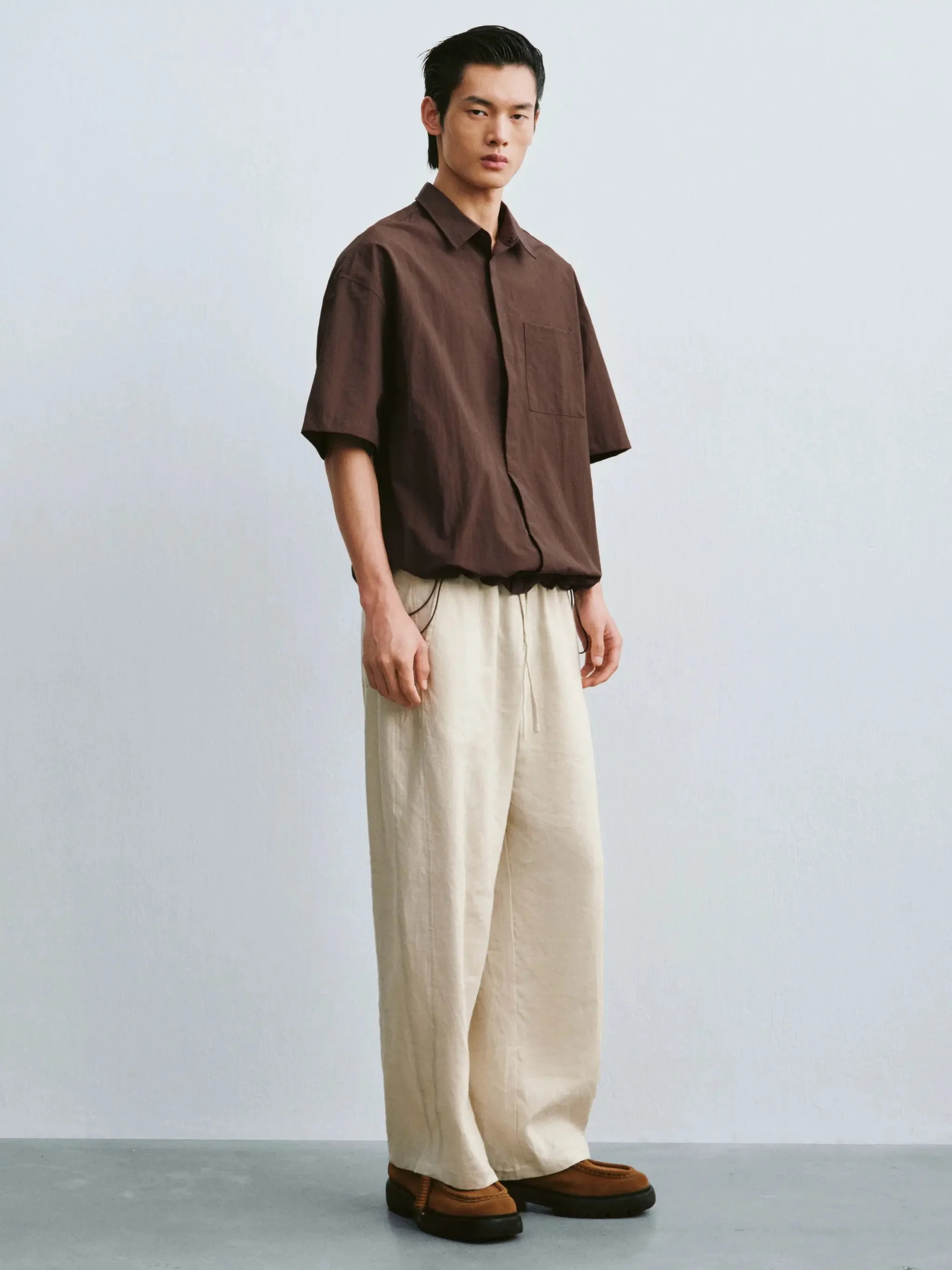 7214-short-sleeve-shirts-20.webp Short Sleeve Shirts