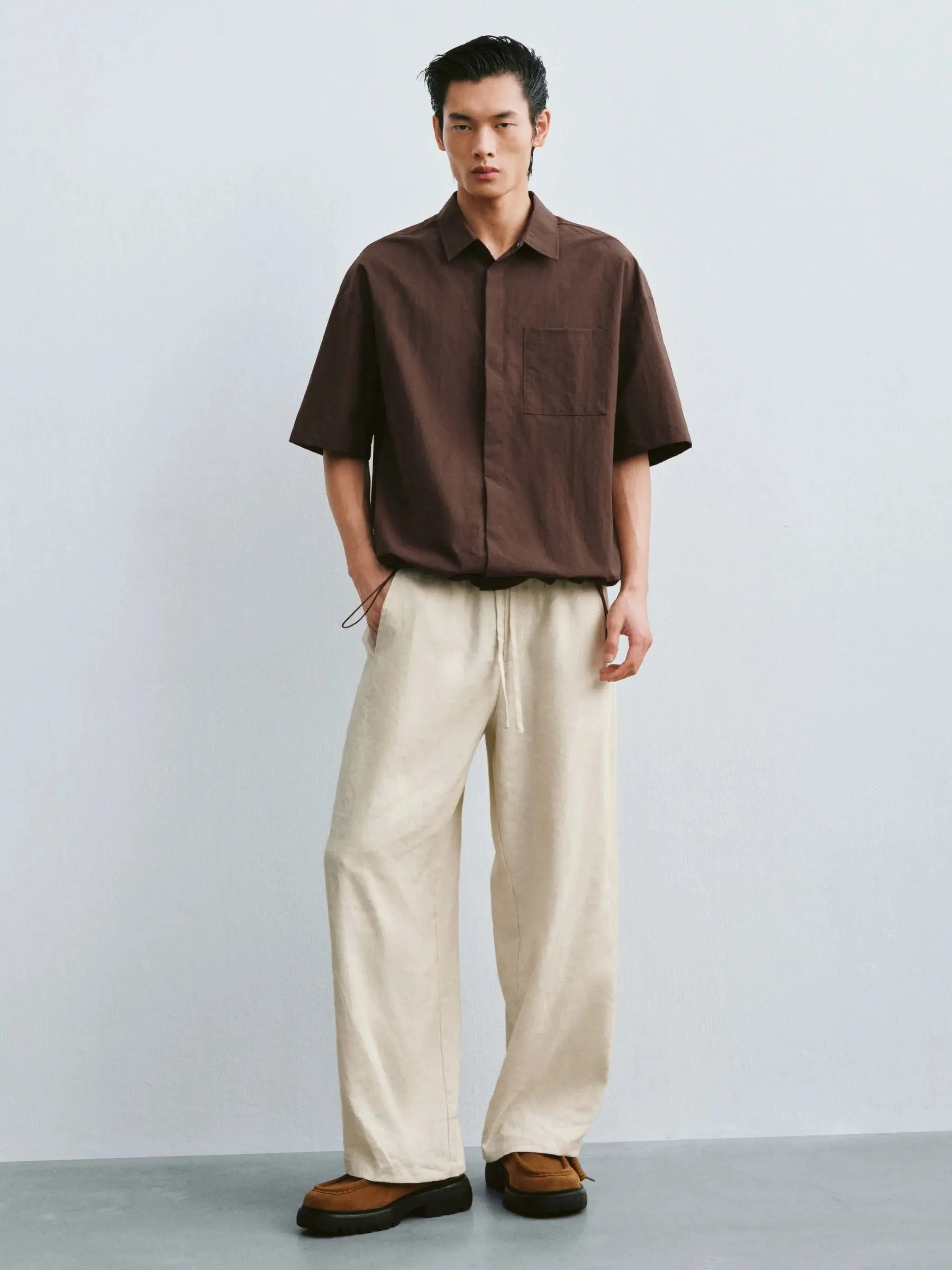 7214-short-sleeve-shirts-21.webp Short Sleeve Shirts