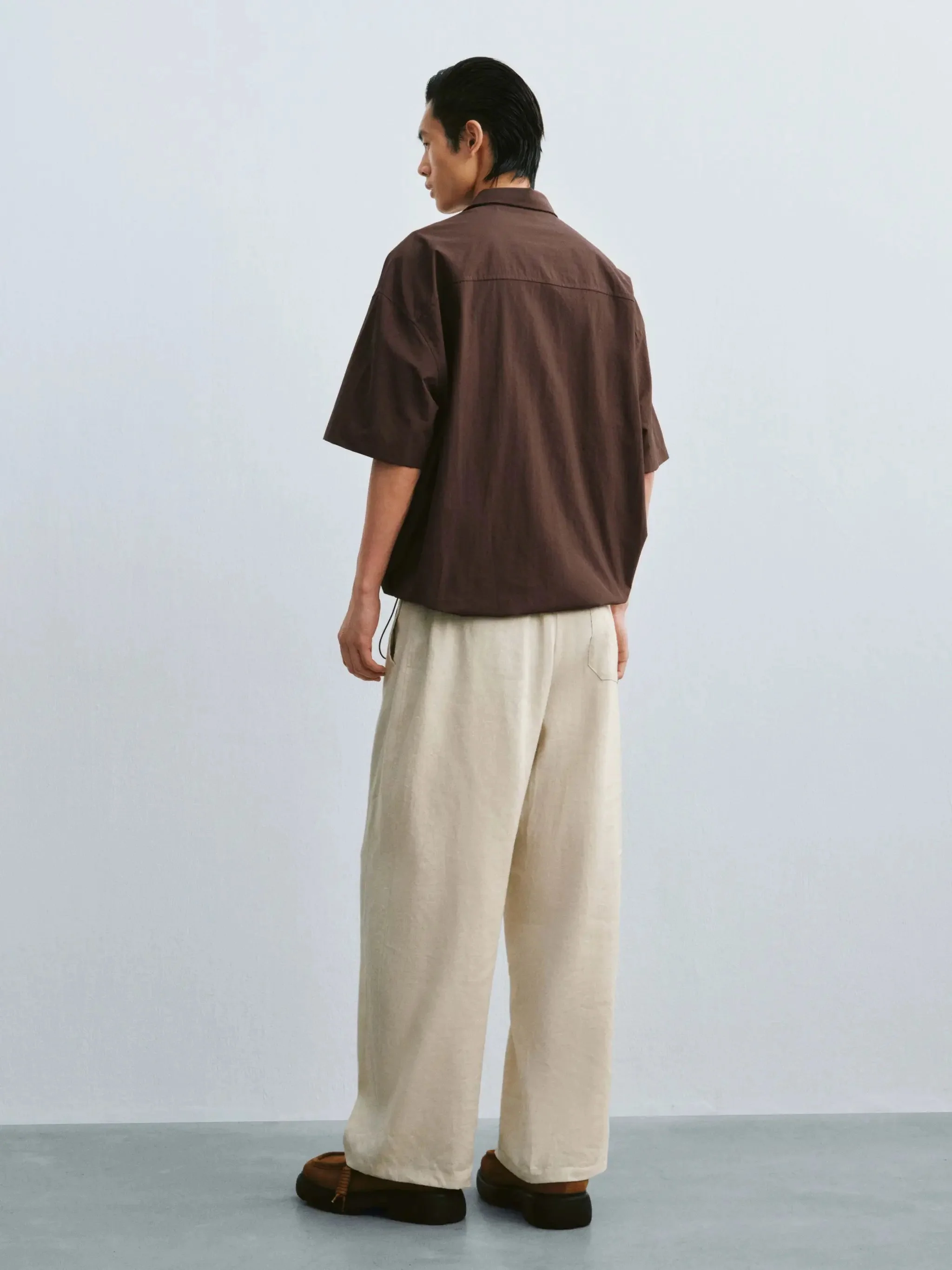 7214-short-sleeve-shirts-22.webp Short Sleeve Shirts