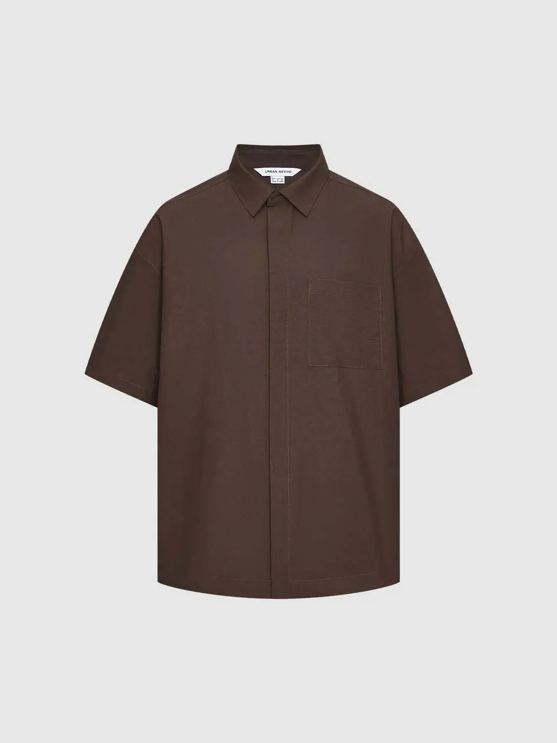 7214-short-sleeve-shirts-23.webp Short Sleeve Shirts