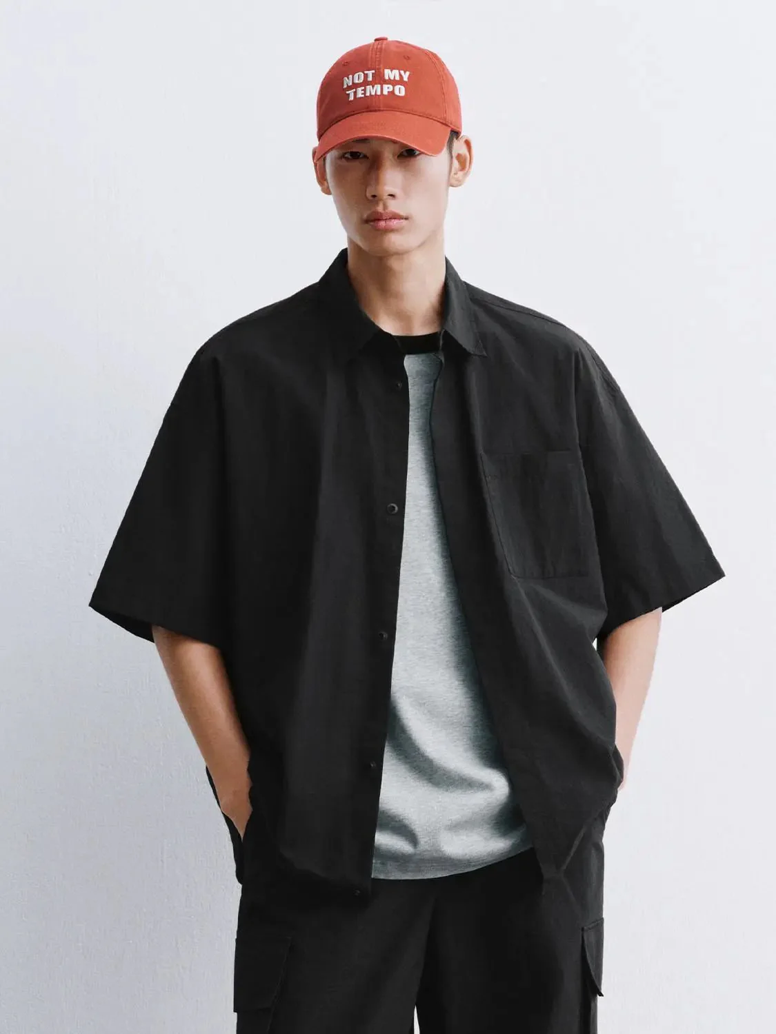 7214-short-sleeve-shirts-26.webp Short Sleeve Shirts