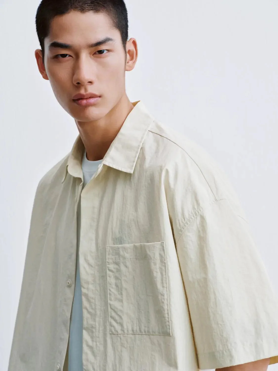 7214-short-sleeve-shirts-3.webp Short Sleeve Shirts