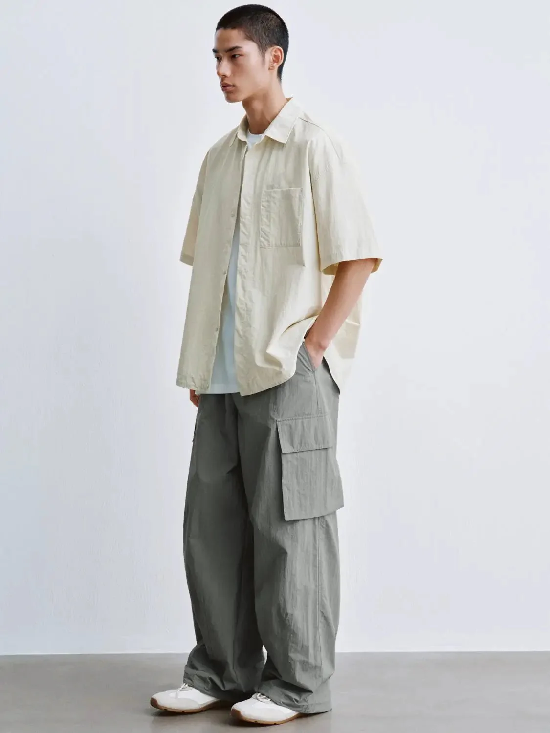 7214-short-sleeve-shirts-4.webp Short Sleeve Shirts