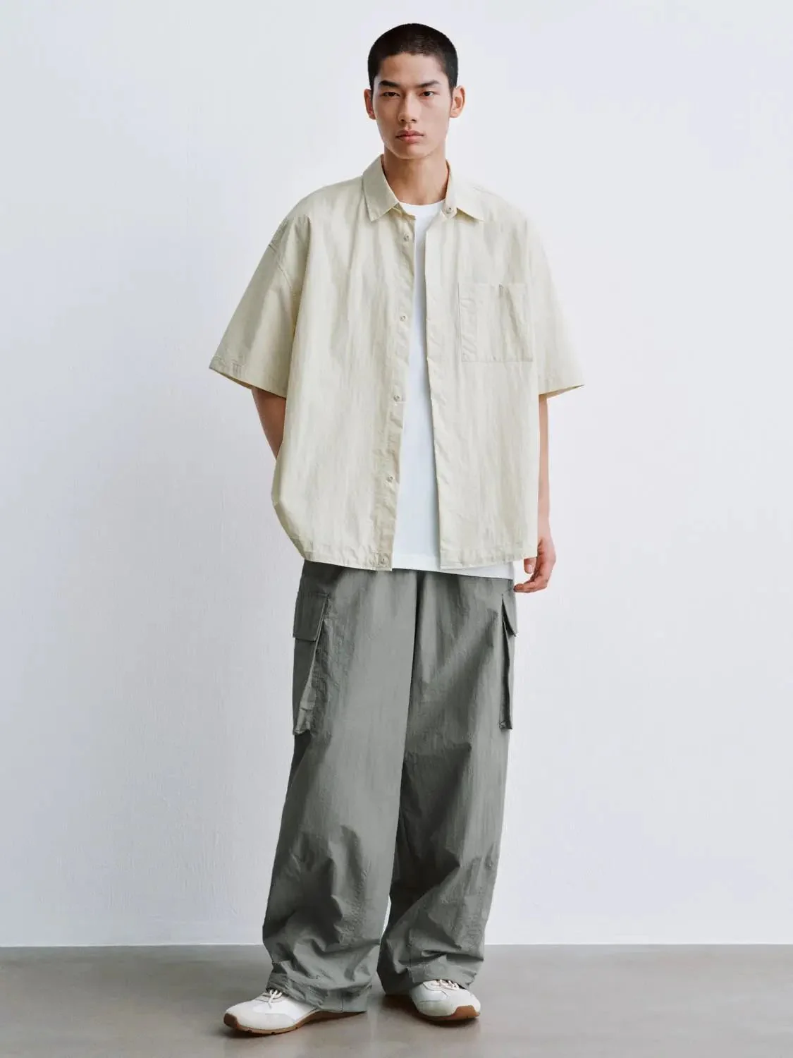 7214-short-sleeve-shirts-5.webp Short Sleeve Shirts