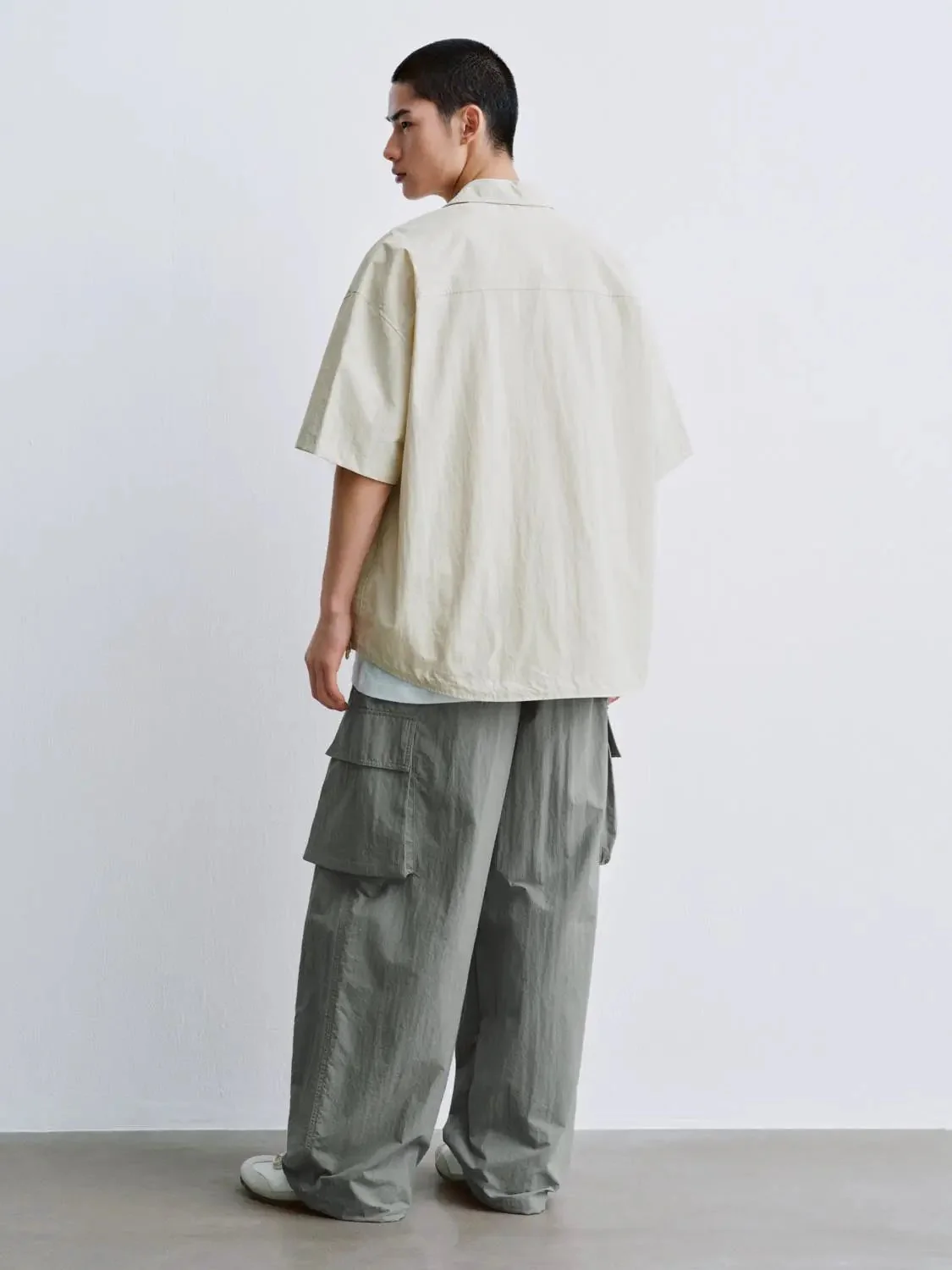 7214-short-sleeve-shirts-6.webp Short Sleeve Shirts