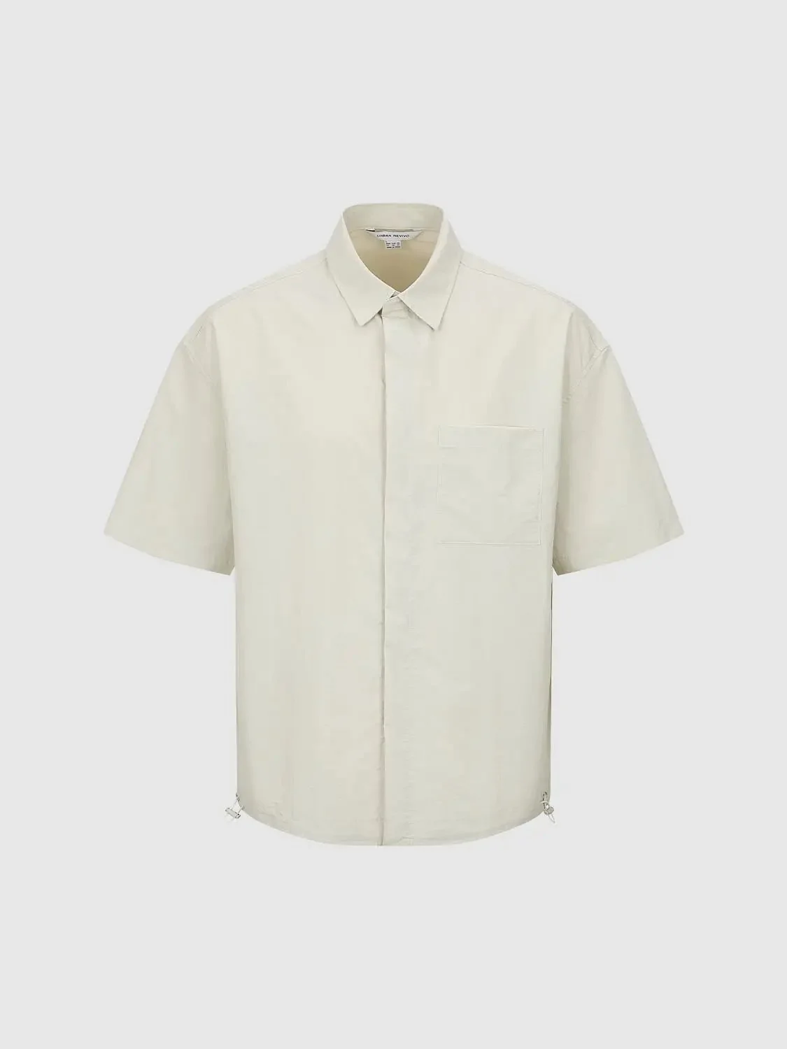 7214-short-sleeve-shirts-7.webp Short Sleeve Shirts