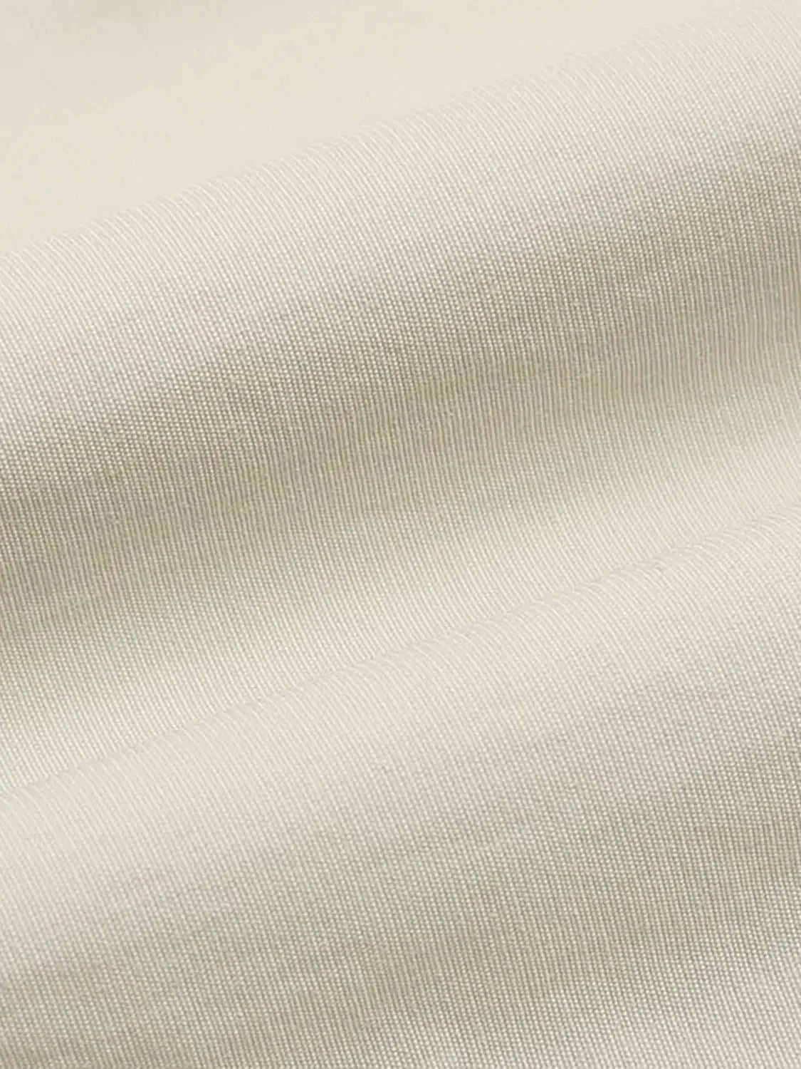 7214-short-sleeve-shirts-8.webp Short Sleeve Shirts