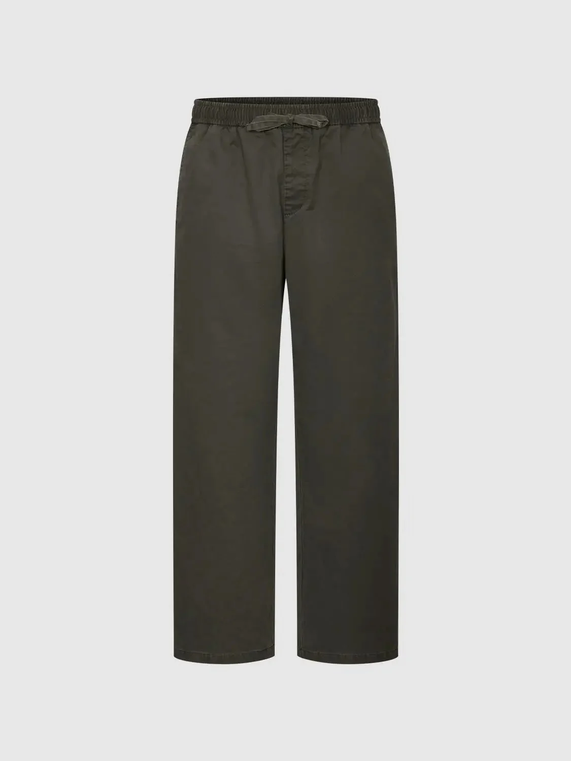 7235-drawstring-pull-on-straight-leg-pants-10.webp Drawstring Pull On Straight Leg Pants