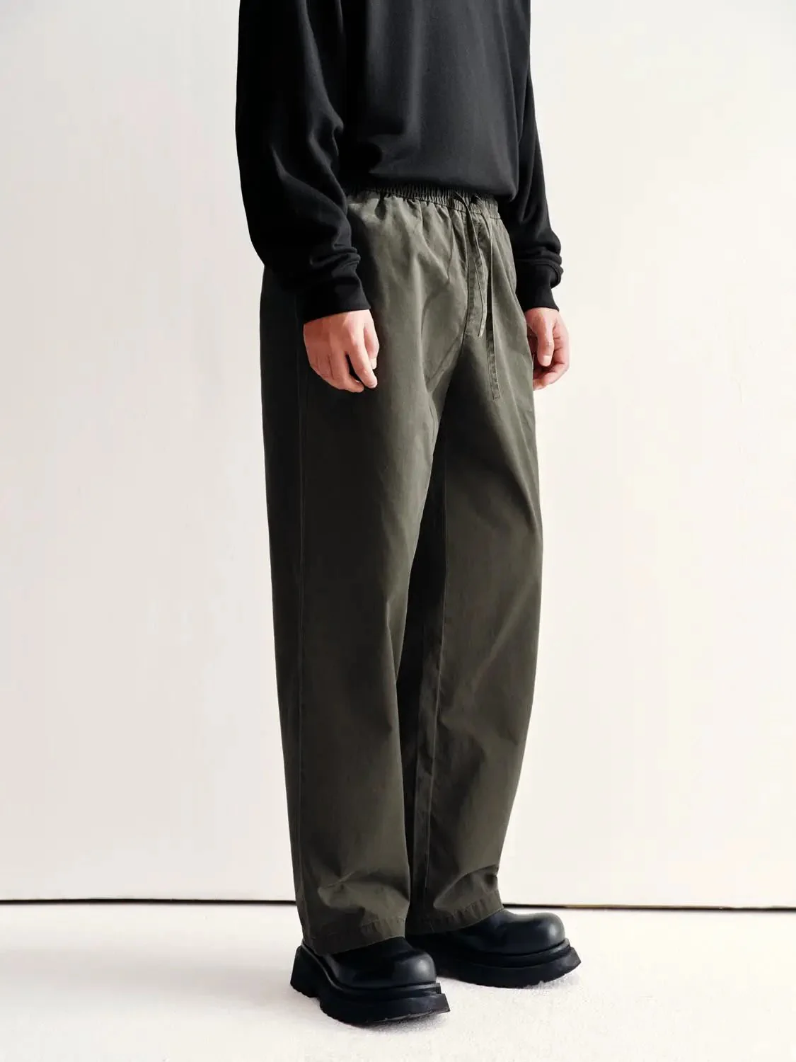 7235-drawstring-pull-on-straight-leg-pants-11.webp Drawstring Pull On Straight Leg Pants