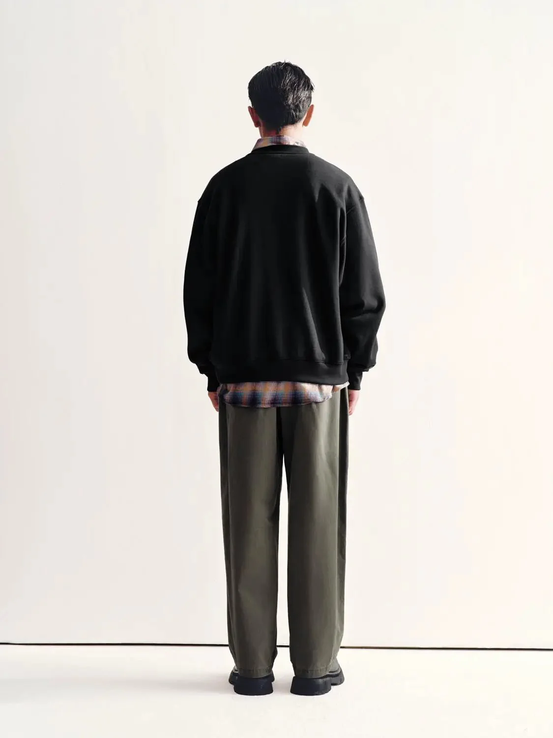 7235-drawstring-pull-on-straight-leg-pants-12.webp Drawstring Pull On Straight Leg Pants