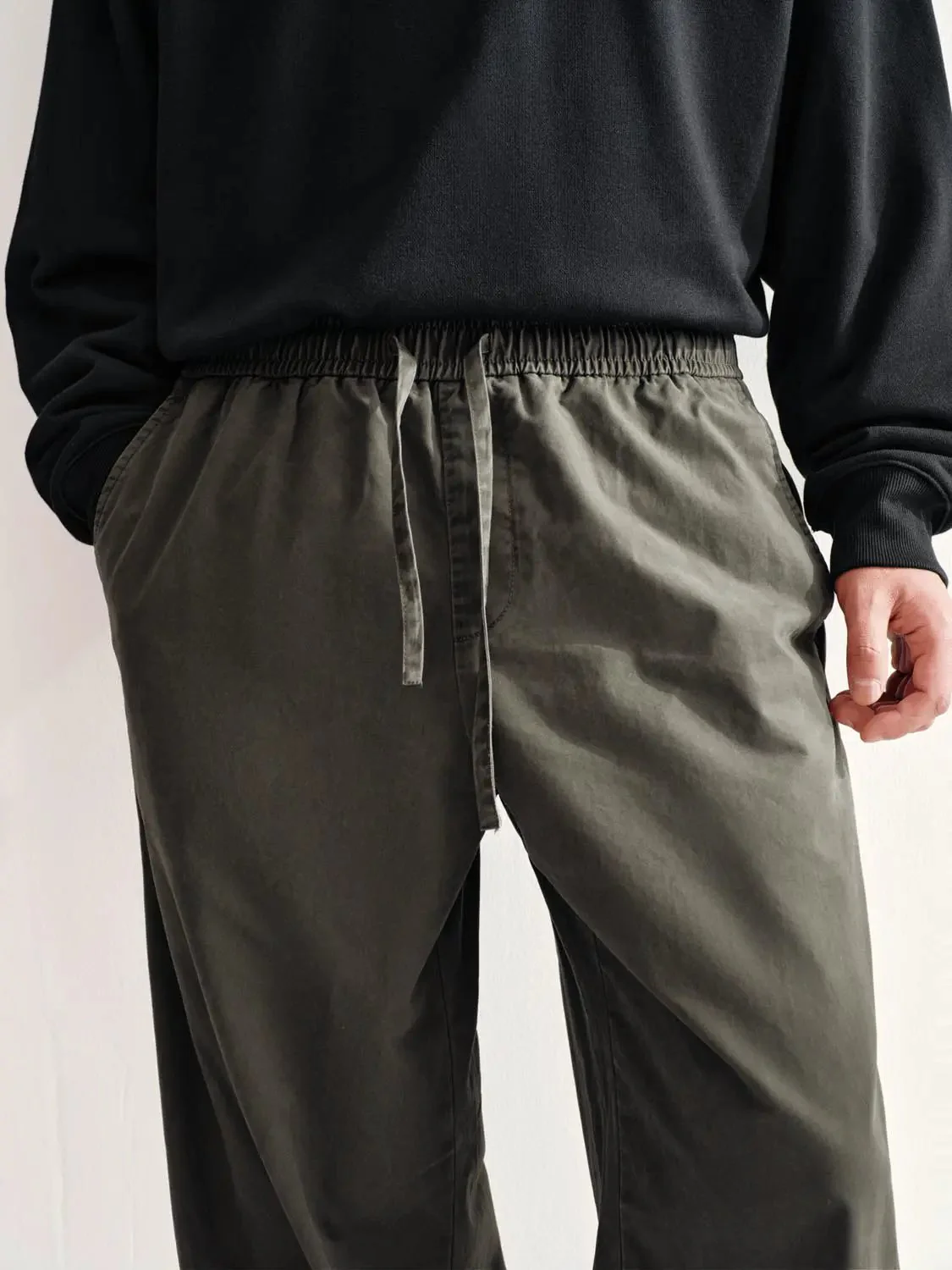 7235-drawstring-pull-on-straight-leg-pants-13.webp Drawstring Pull On Straight Leg Pants