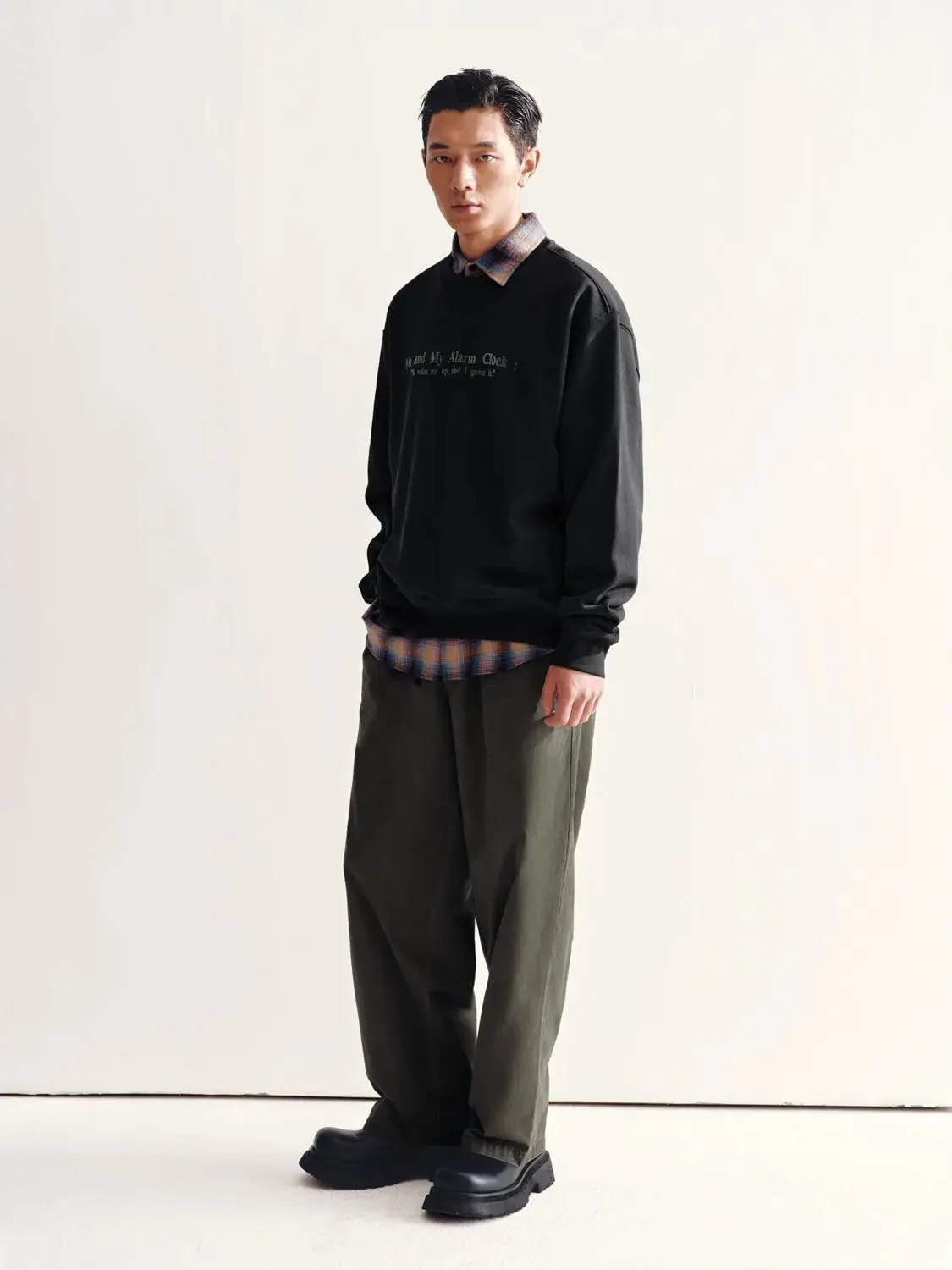7235-drawstring-pull-on-straight-leg-pants-14.webp Drawstring Pull On Straight Leg Pants