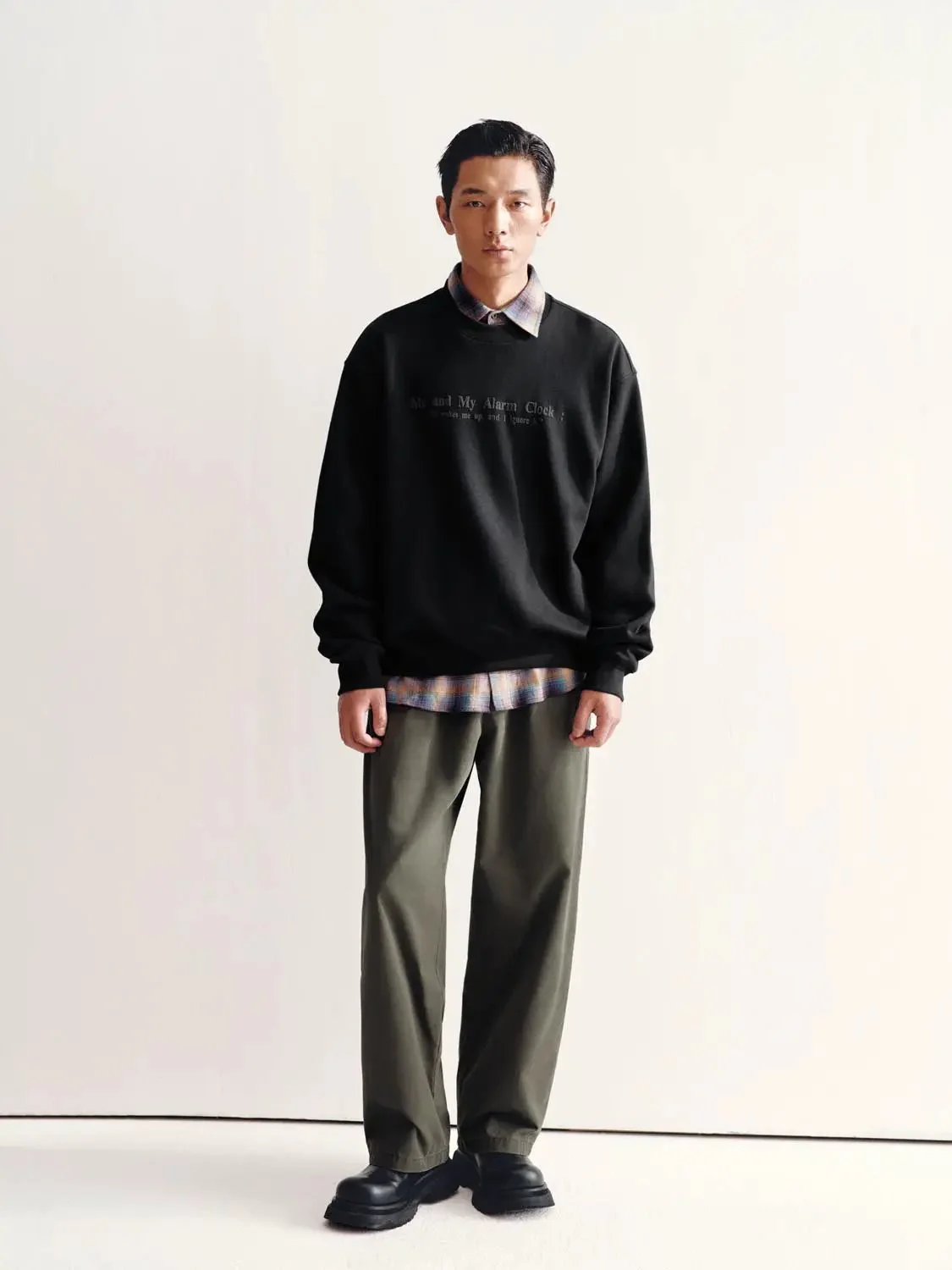 7235-drawstring-pull-on-straight-leg-pants-15.webp Drawstring Pull On Straight Leg Pants