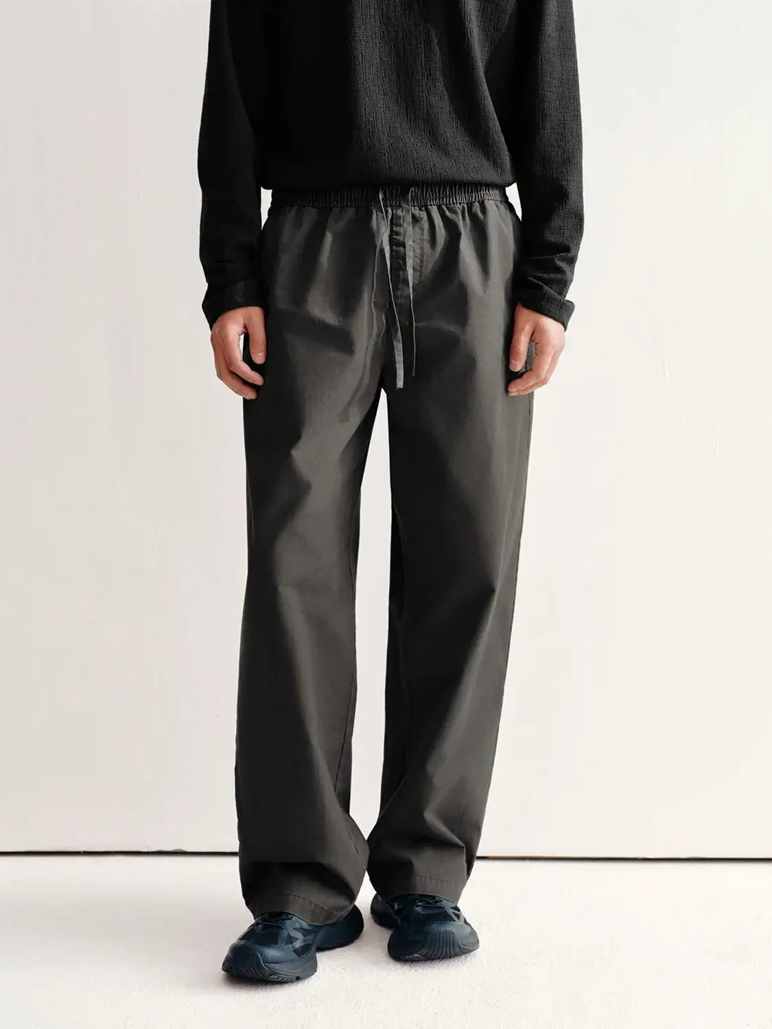7235-drawstring-pull-on-straight-leg-pants-17.webp Drawstring Pull On Straight Leg Pants