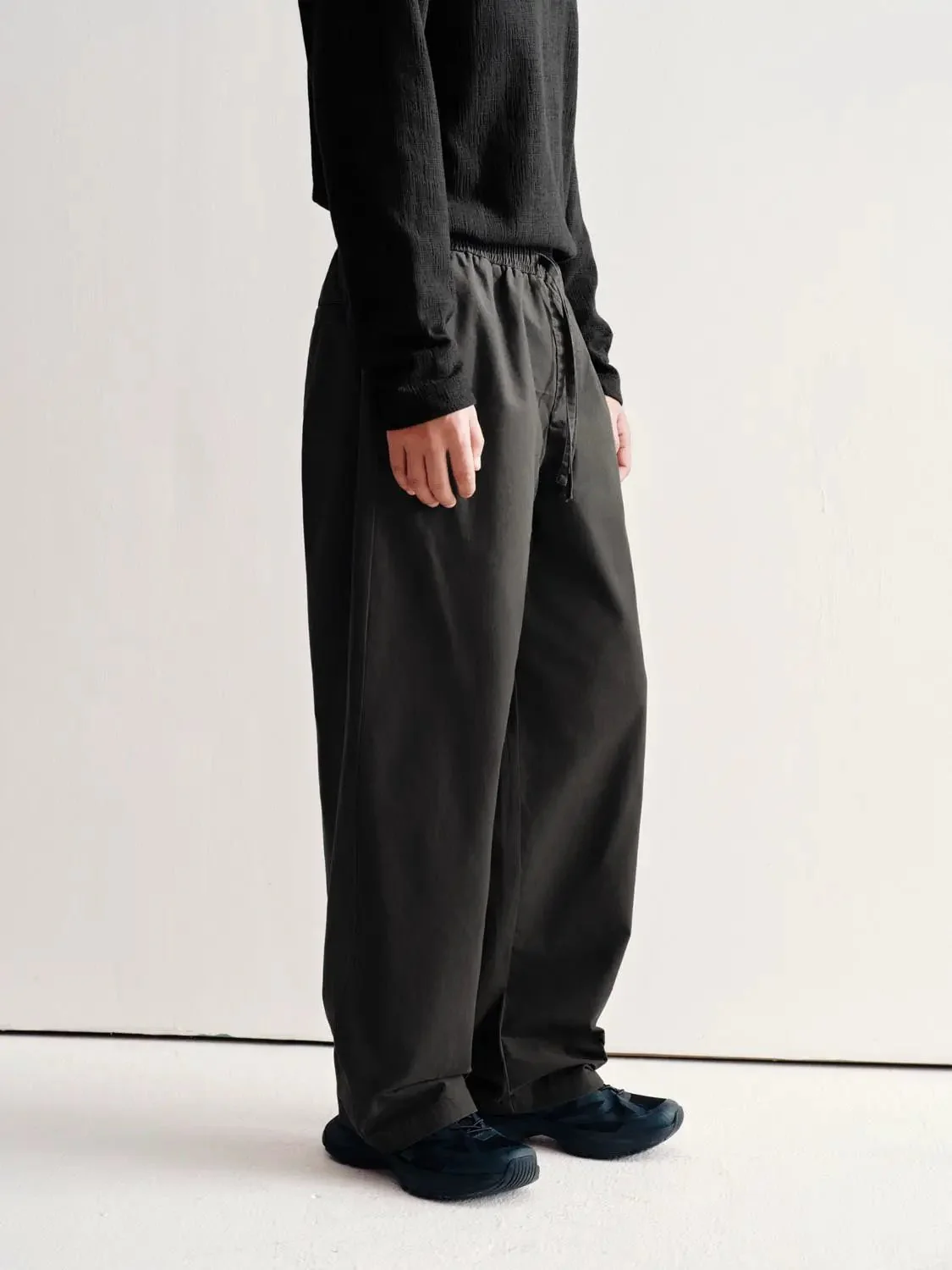 7235-drawstring-pull-on-straight-leg-pants-3.webp Drawstring Pull On Straight Leg Pants