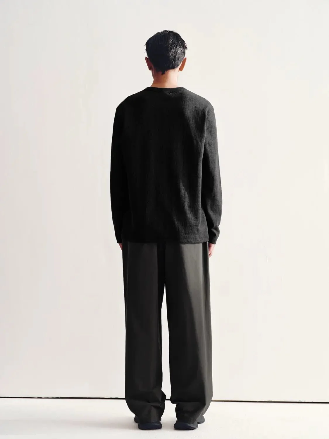7235-drawstring-pull-on-straight-leg-pants-4.webp Drawstring Pull On Straight Leg Pants