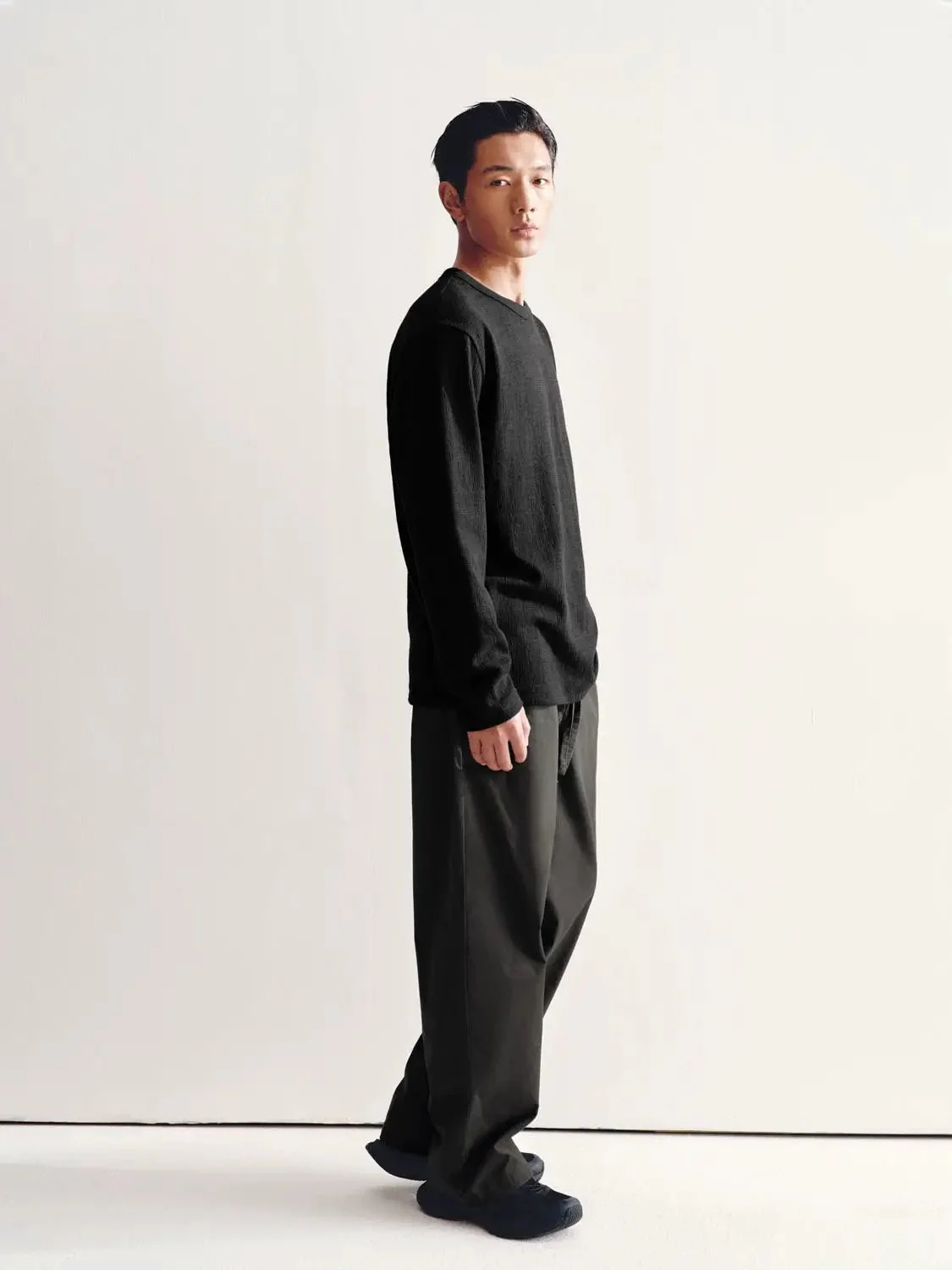 7235-drawstring-pull-on-straight-leg-pants-6.webp Drawstring Pull On Straight Leg Pants