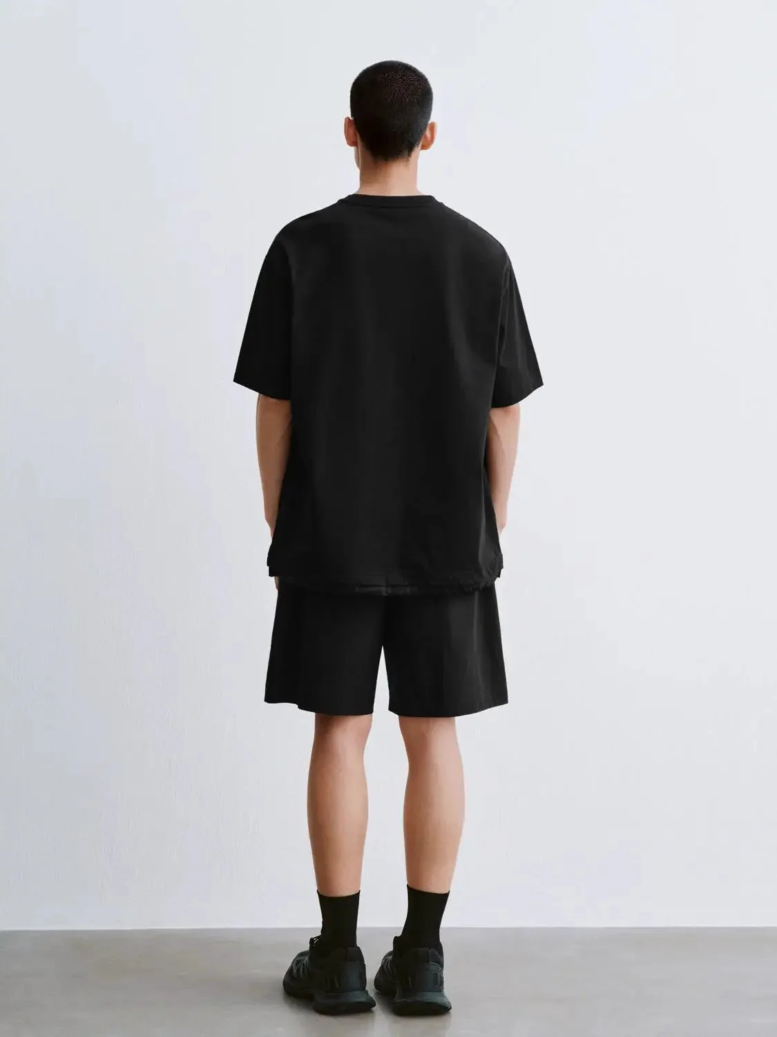 7246-cotton-blend-relaxed-crew-neck-casual-t-shirts-14.webp Cotton Blend Relaxed Crew Neck Casual T Shirts