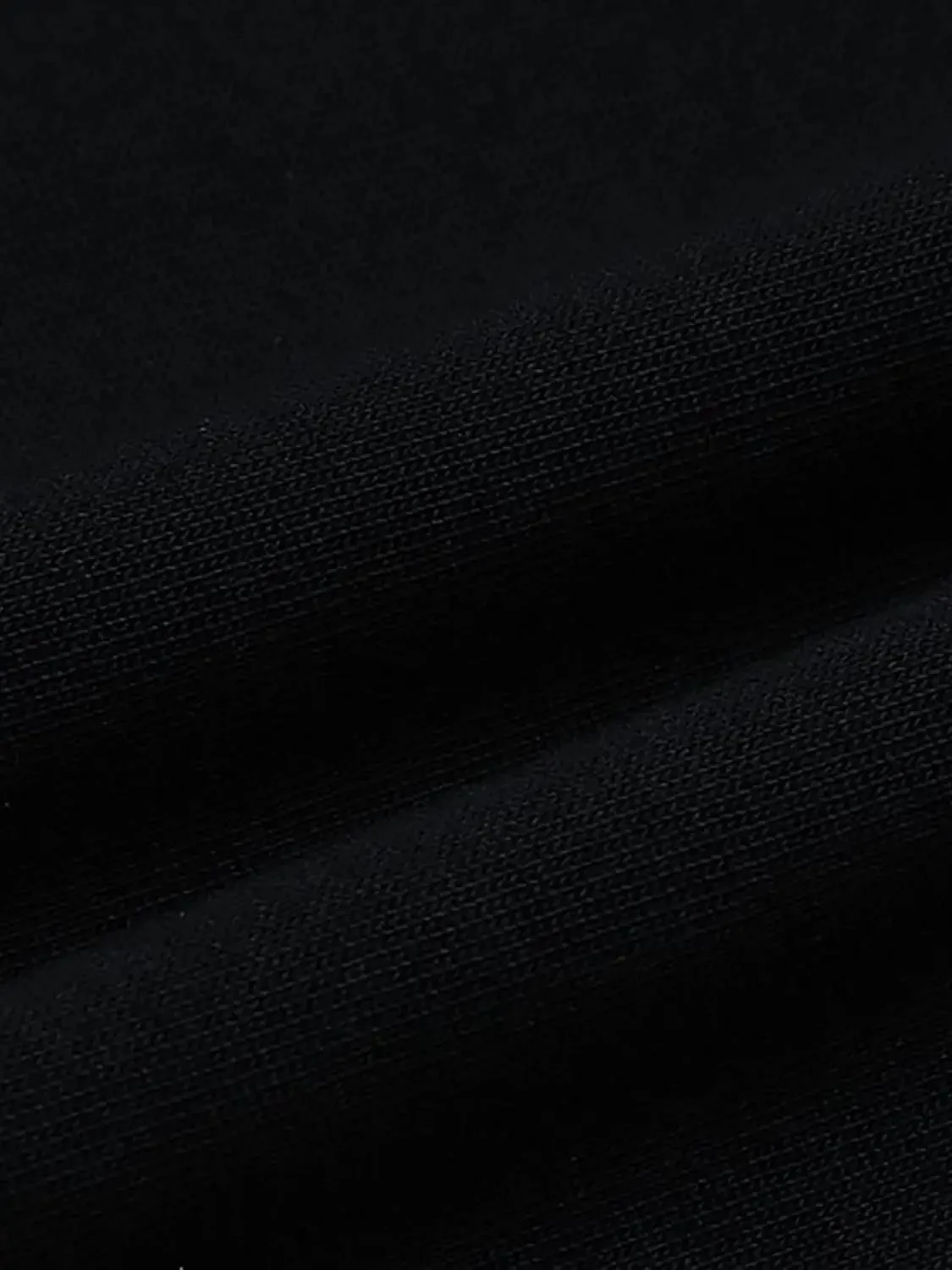 7246-cotton-blend-relaxed-crew-neck-casual-t-shirts-16.webp Cotton Blend Relaxed Crew Neck Casual T Shirts